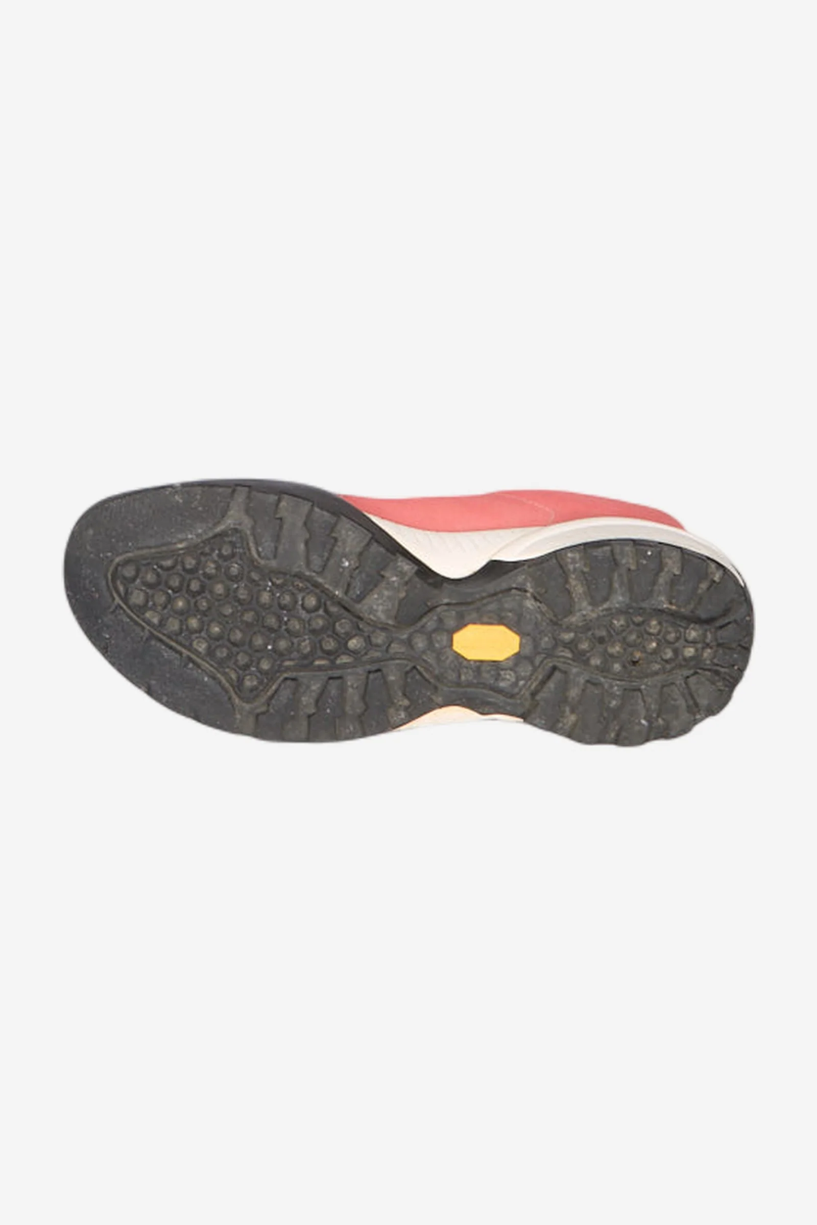 Wanderschuhe für Damen - Image 4