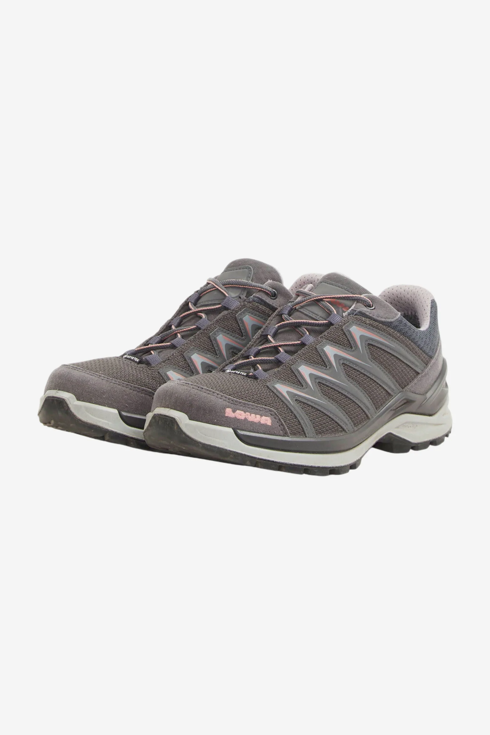 Wanderschuhe für Damen - Image 2