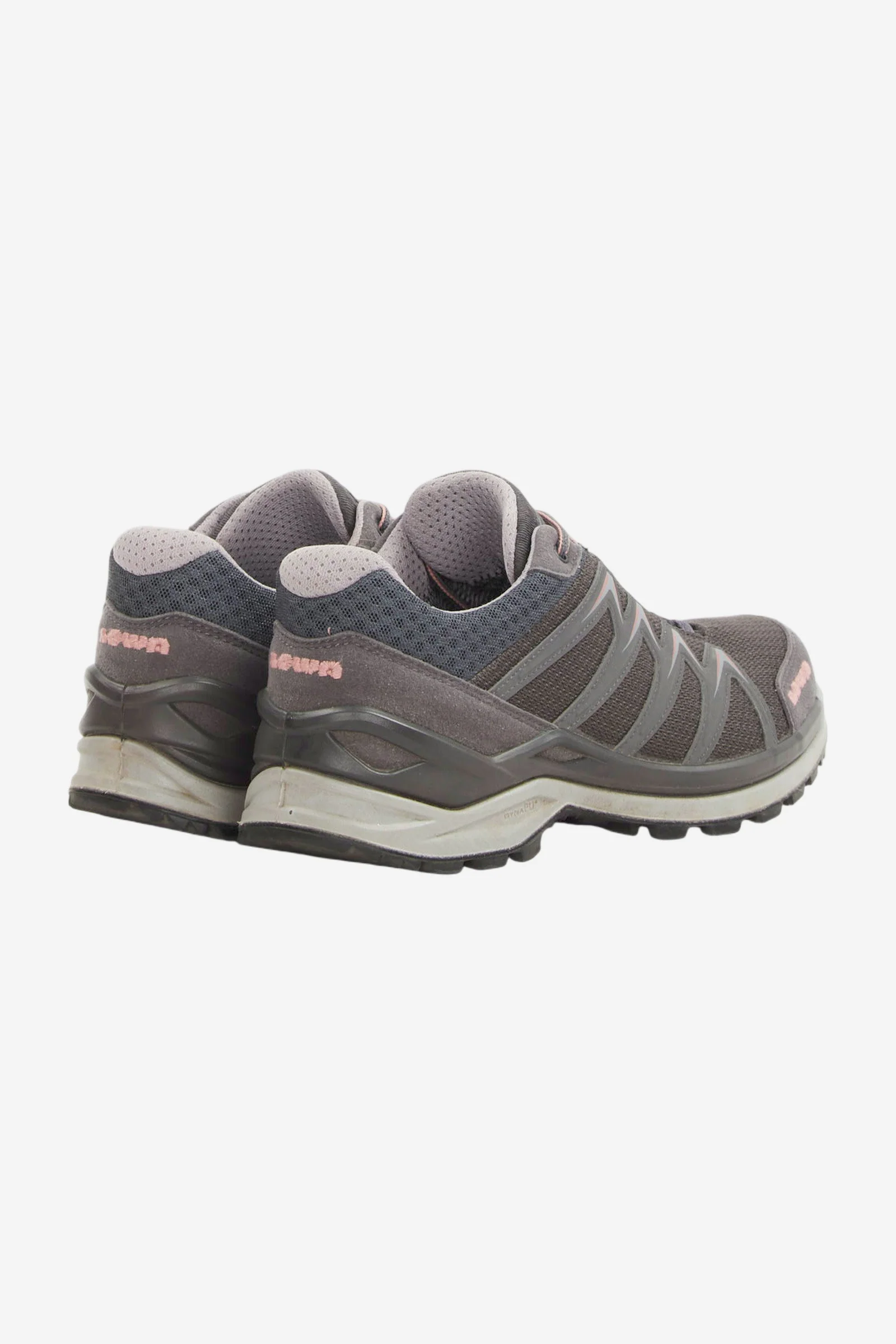 Wanderschuhe für Damen - Image 3