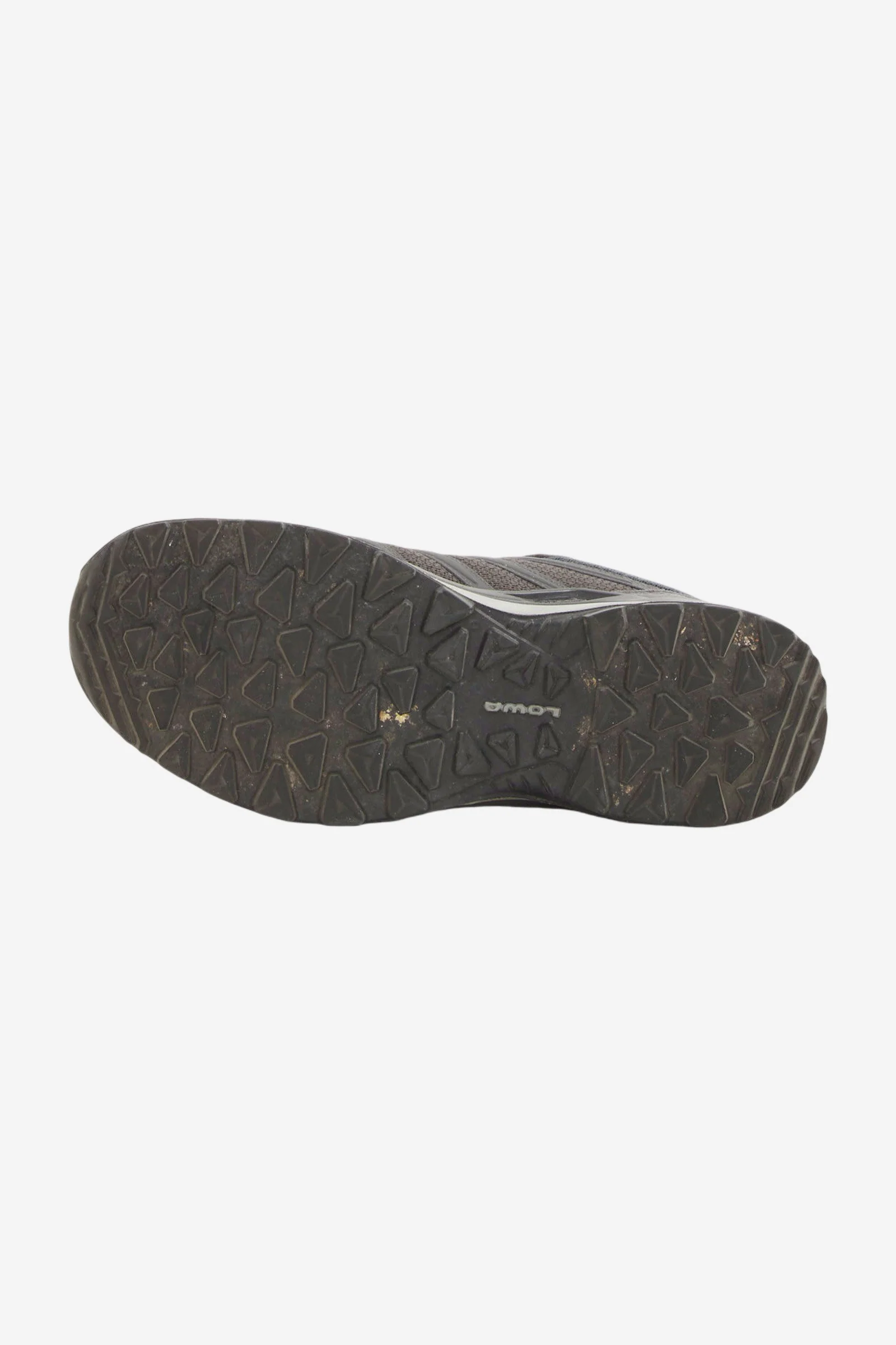 Wanderschuhe für Damen - Image 4