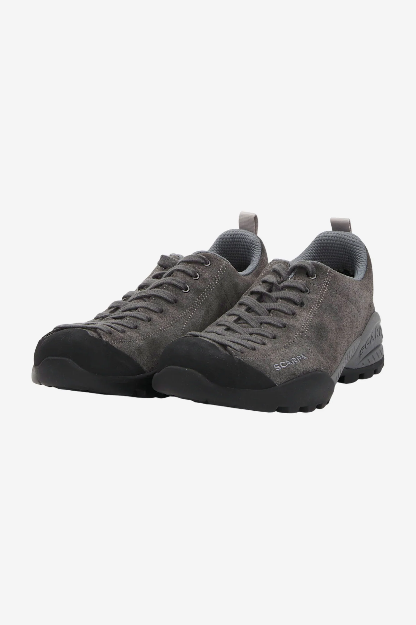 Wanderschuhe für Damen - Image 2