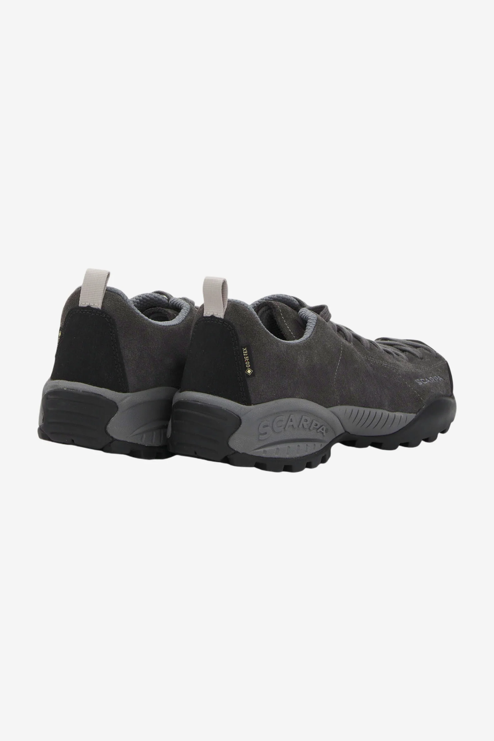 Wanderschuhe für Damen - Image 3