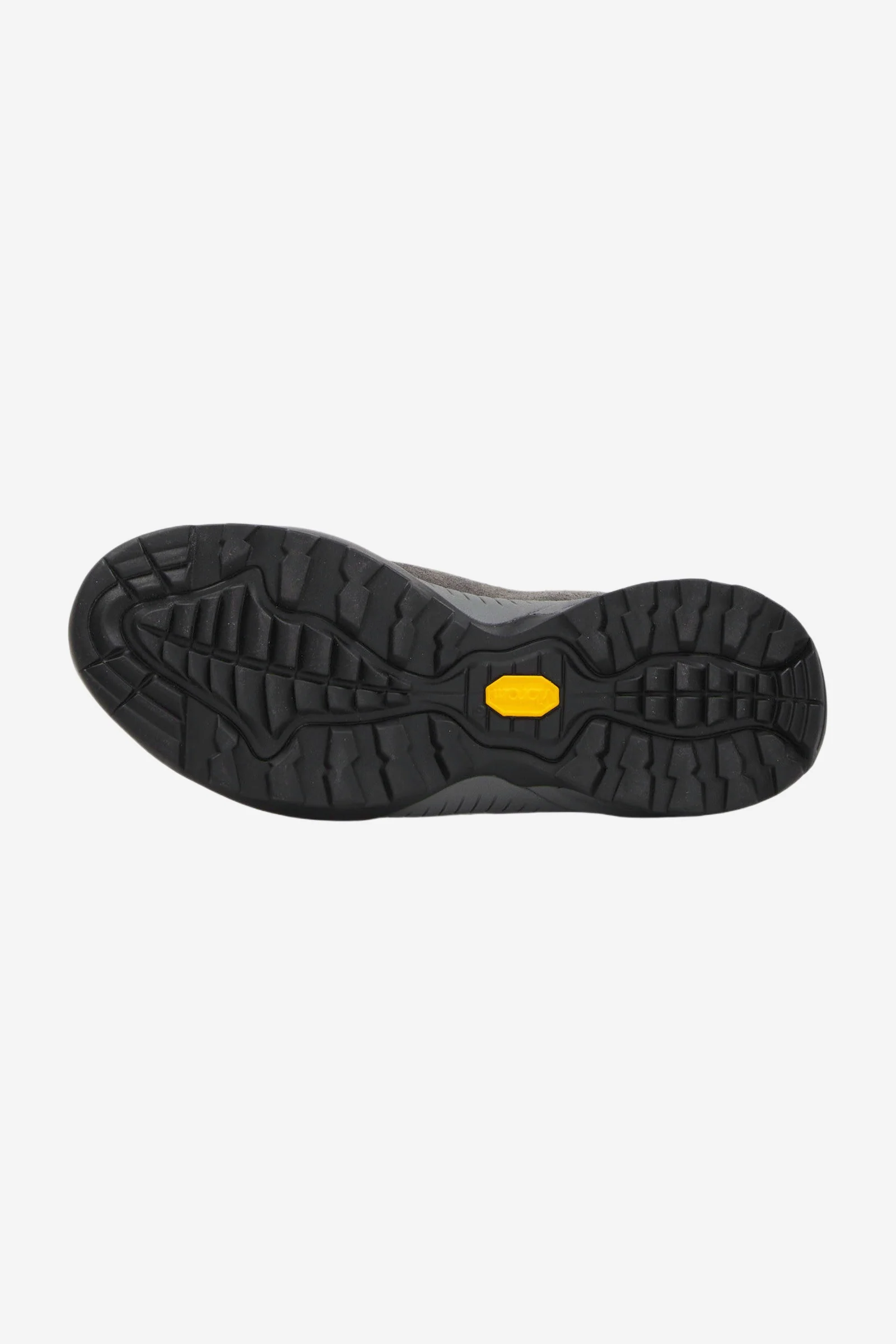 Wanderschuhe für Damen - Image 4