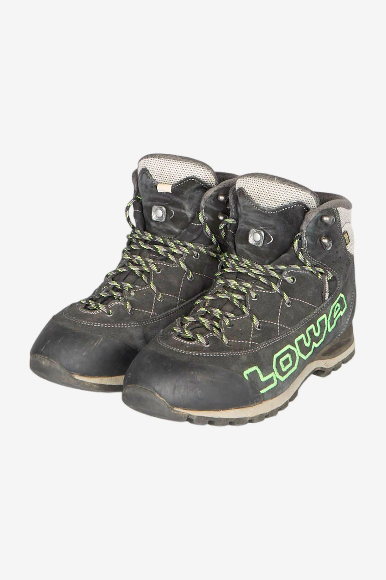 Wanderschuhe für Damen - Image 2