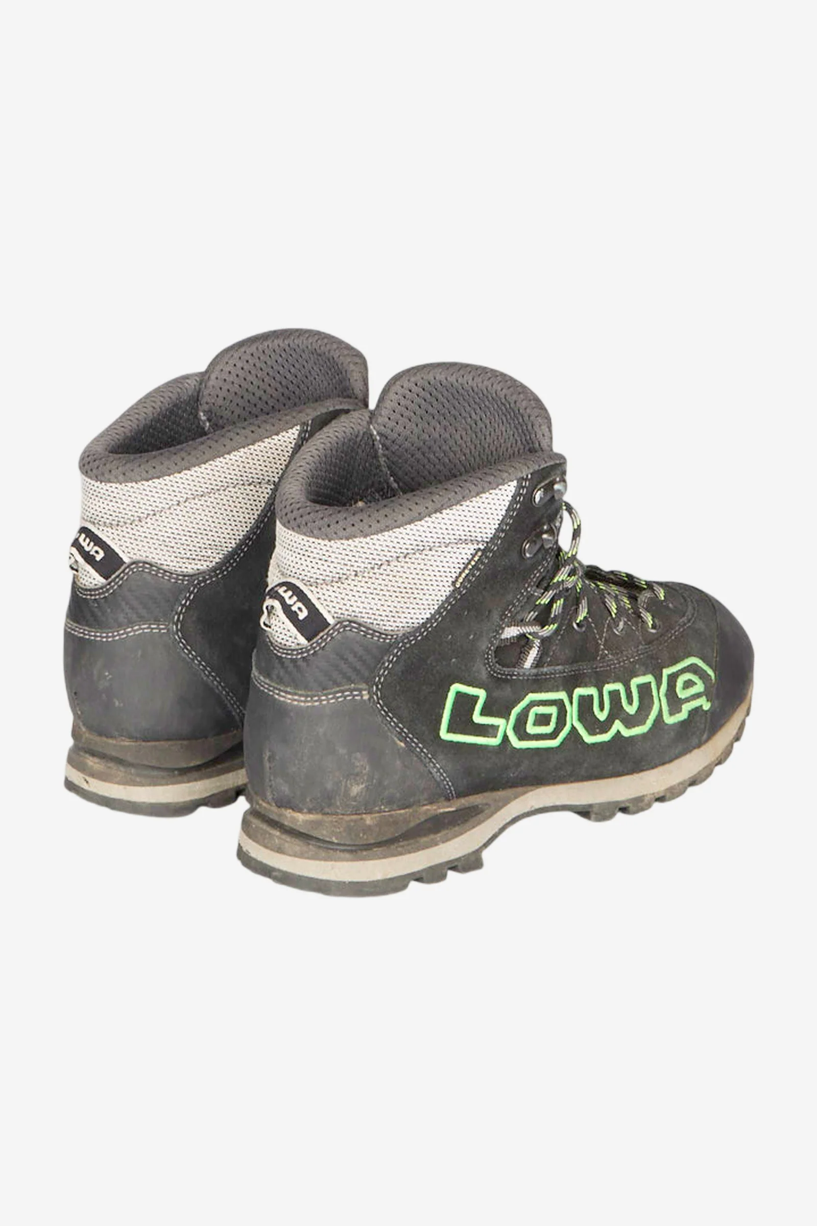 Wanderschuhe für Damen - Image 3