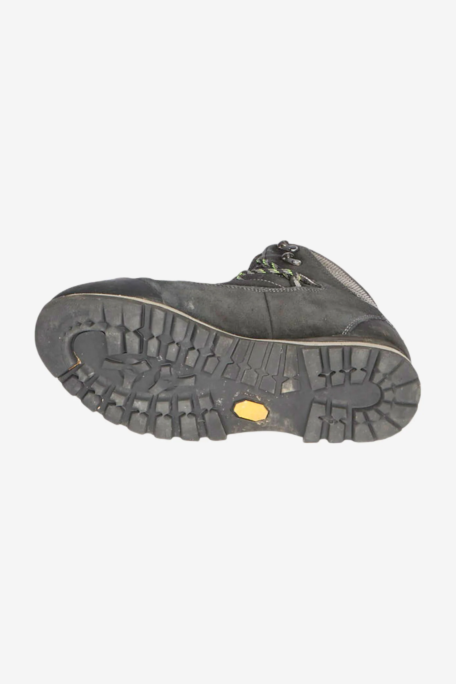 Wanderschuhe für Damen - Image 4