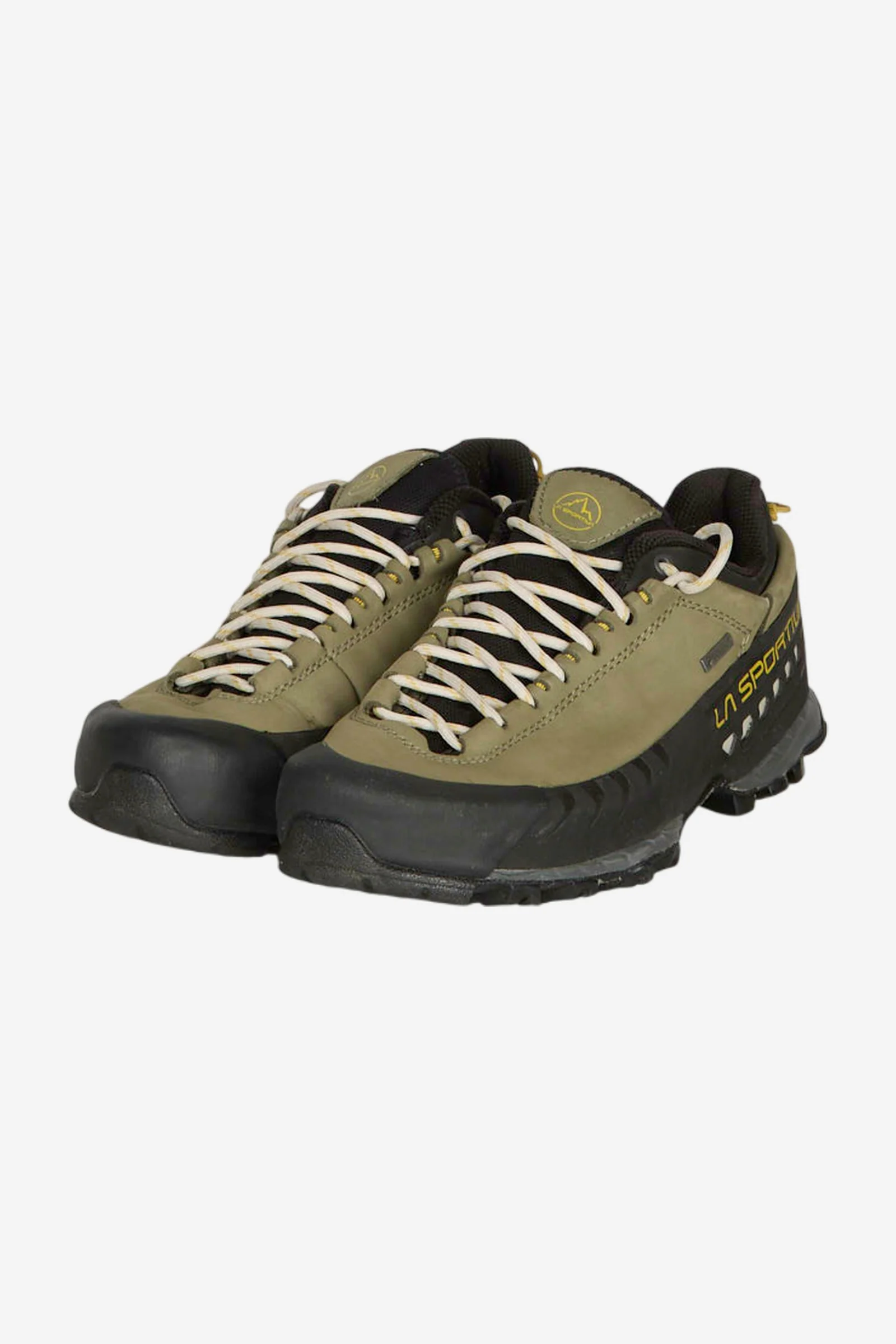Wanderschuhe für Damen - Image 2