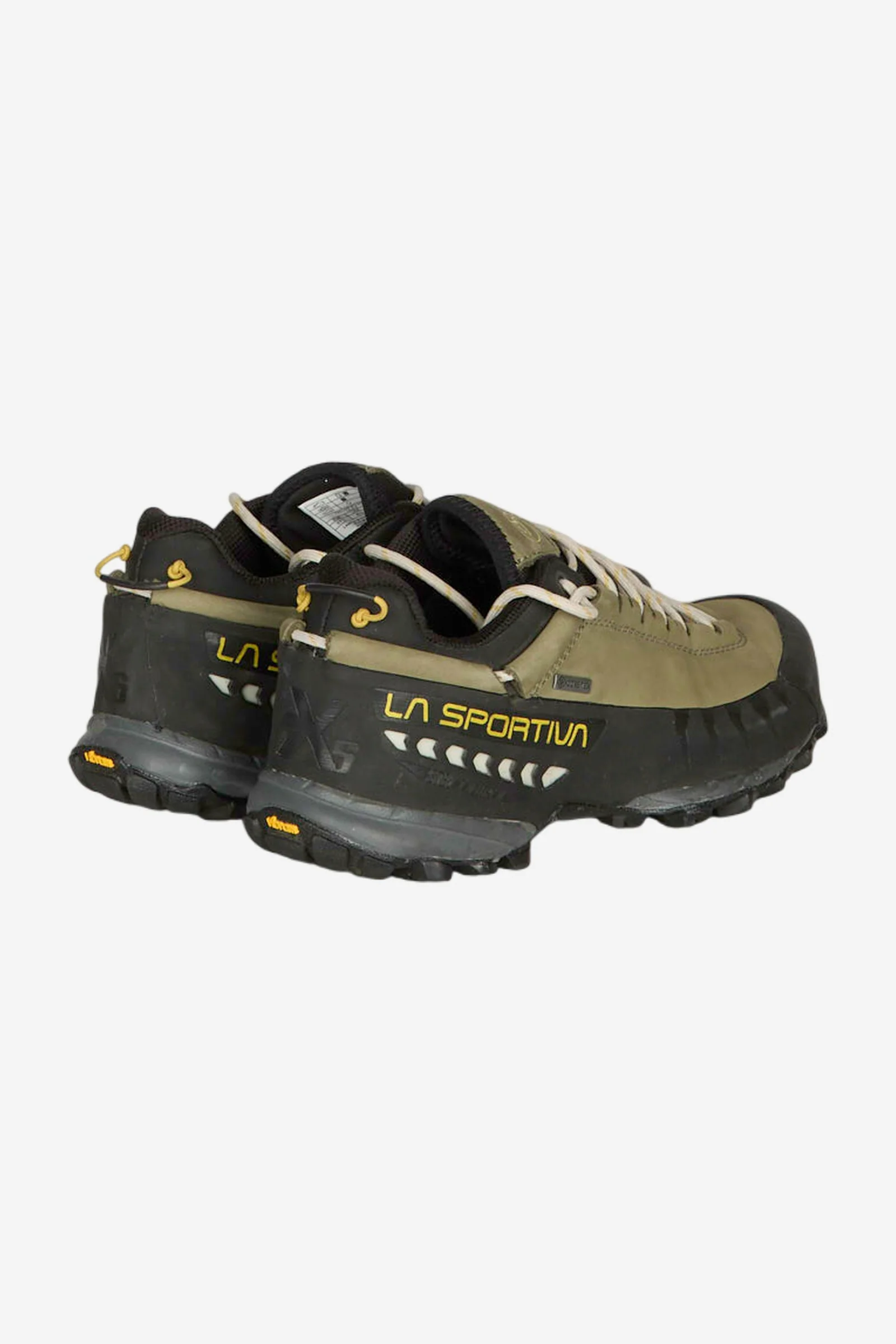 Wanderschuhe für Damen - Image 3