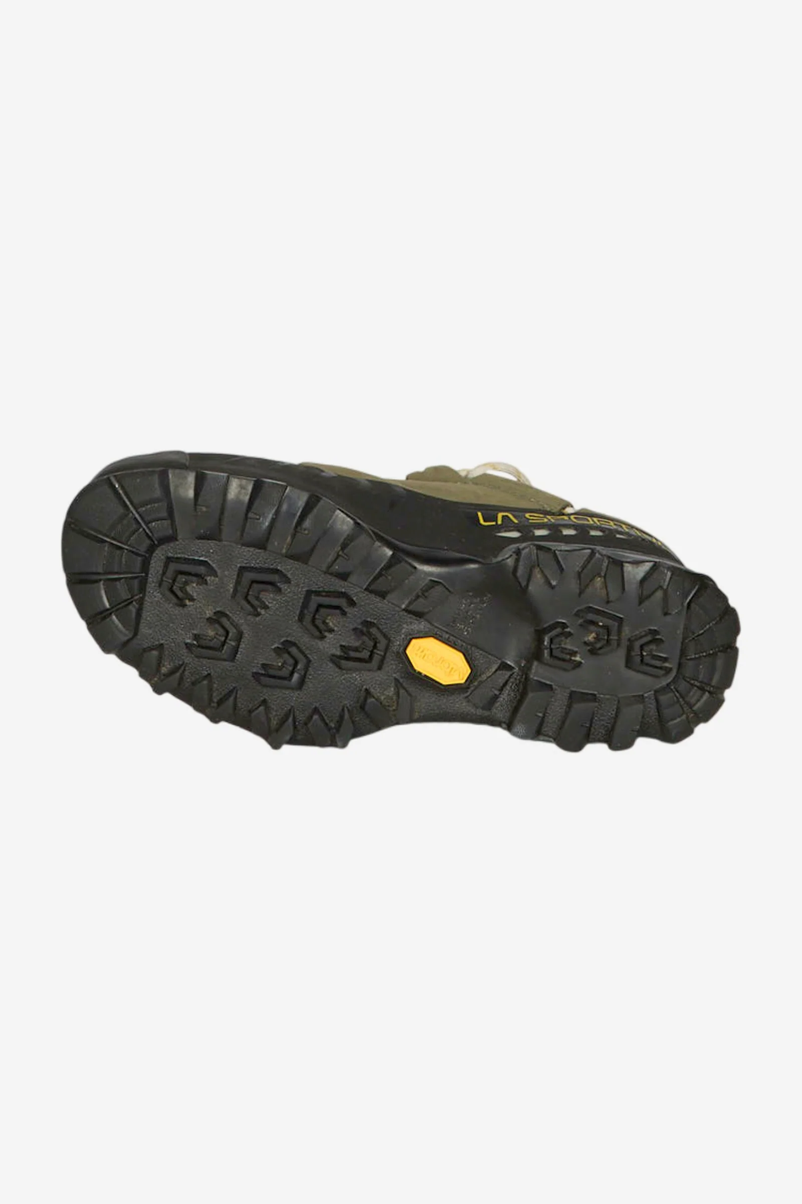 Wanderschuhe für Damen - Image 4