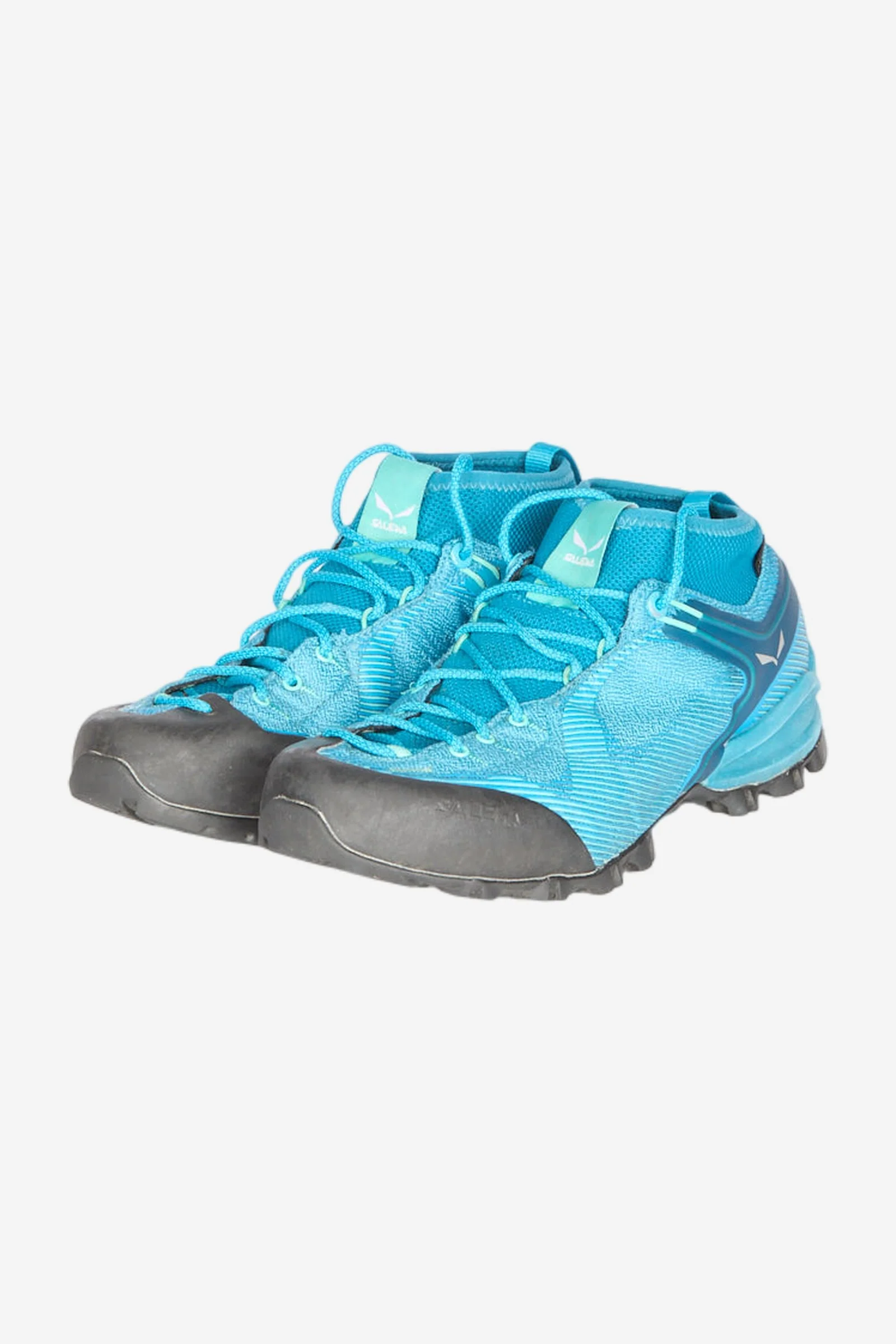 Wanderschuhe für Damen - Image 2