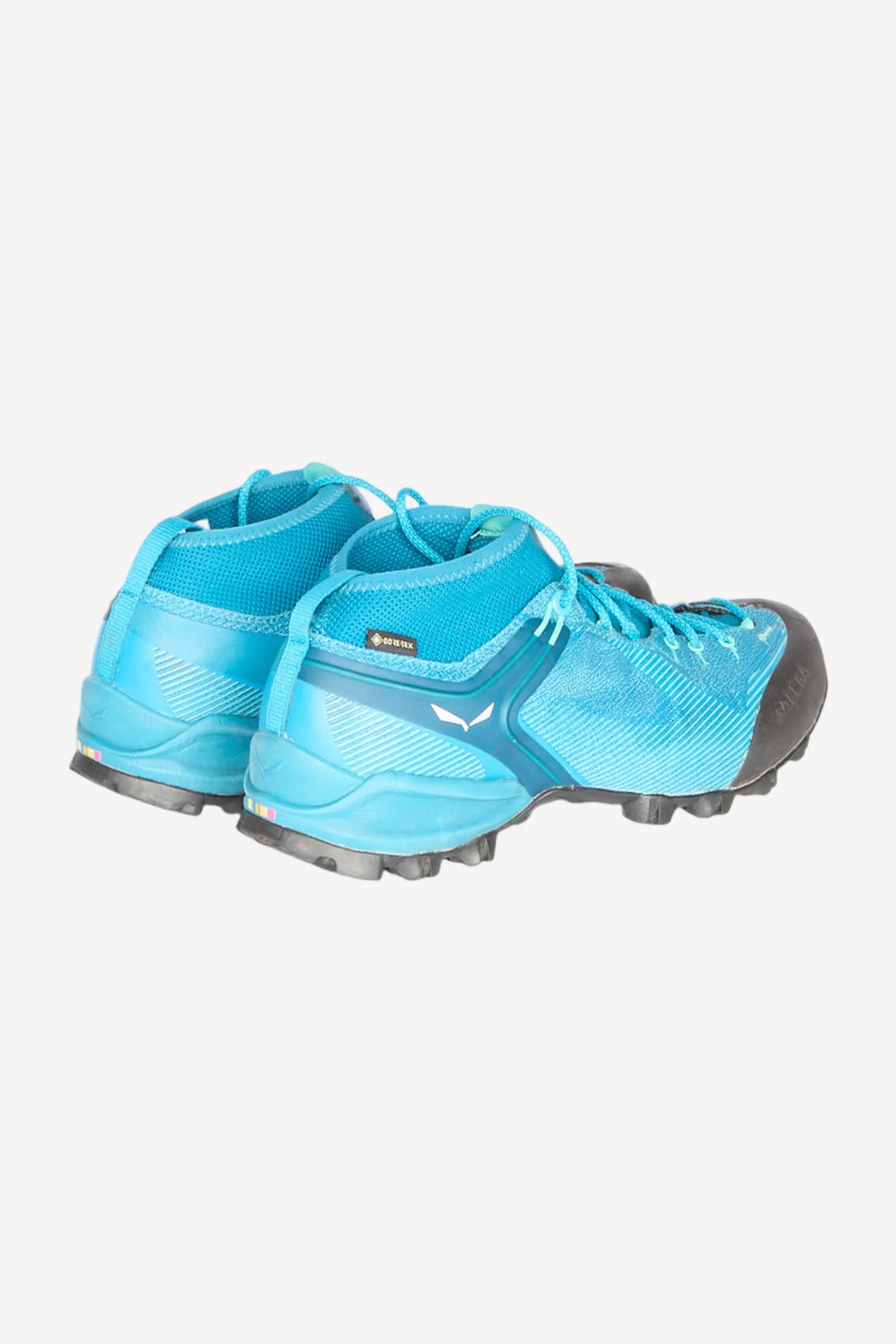 Wanderschuhe für Damen - Image 3