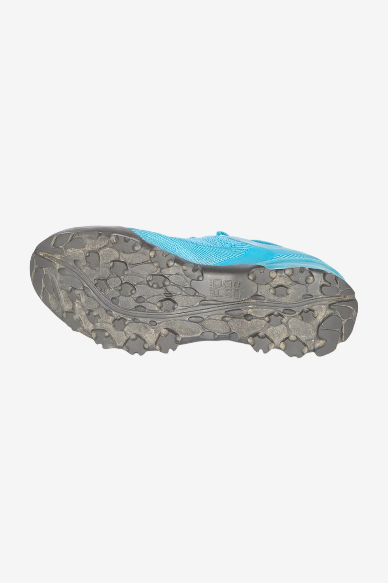 Wanderschuhe für Damen - Image 4