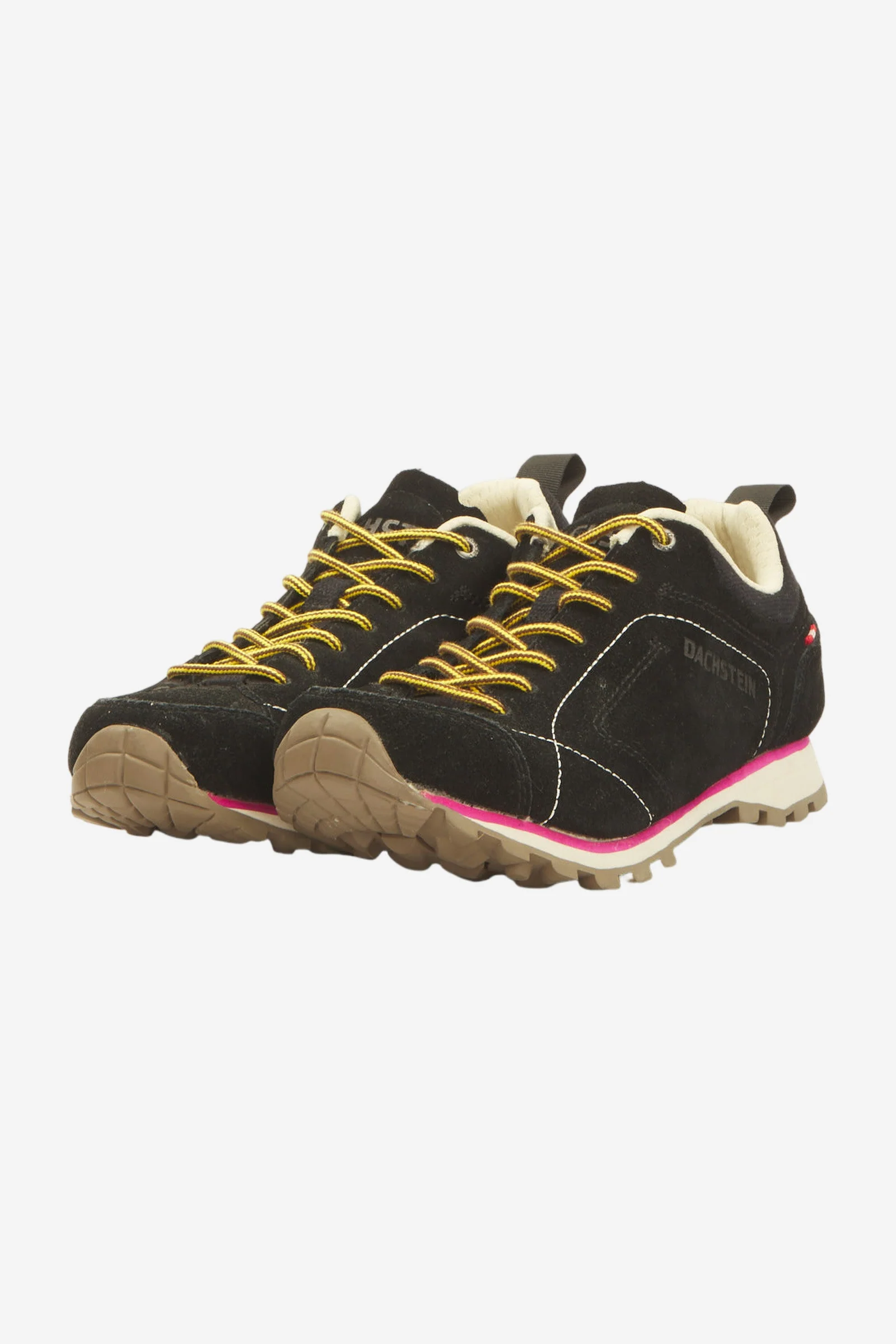 Wanderschuhe für Damen - Image 2