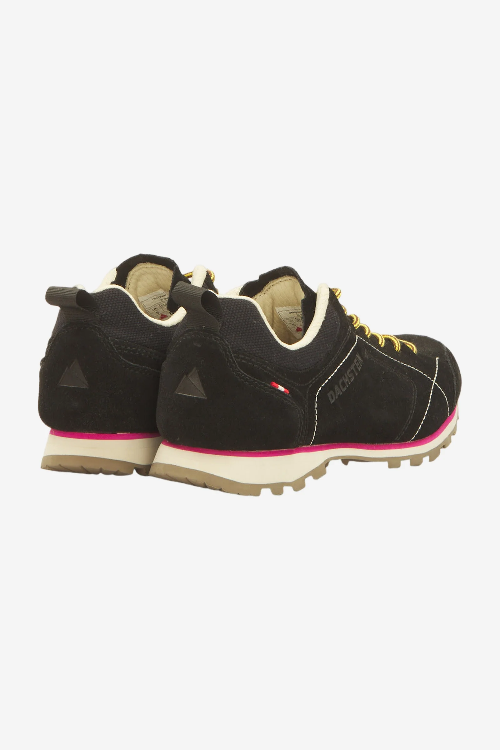 Wanderschuhe für Damen - Image 3