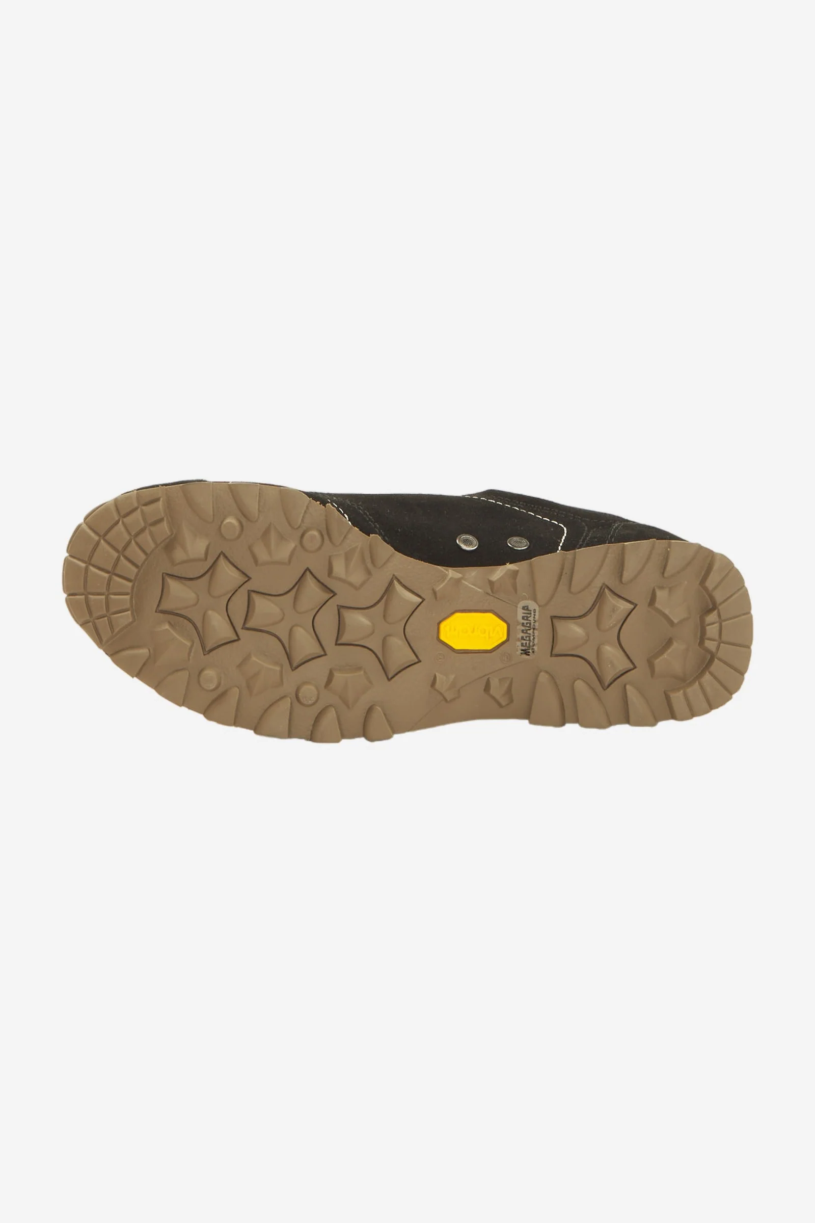 Wanderschuhe für Damen - Image 4