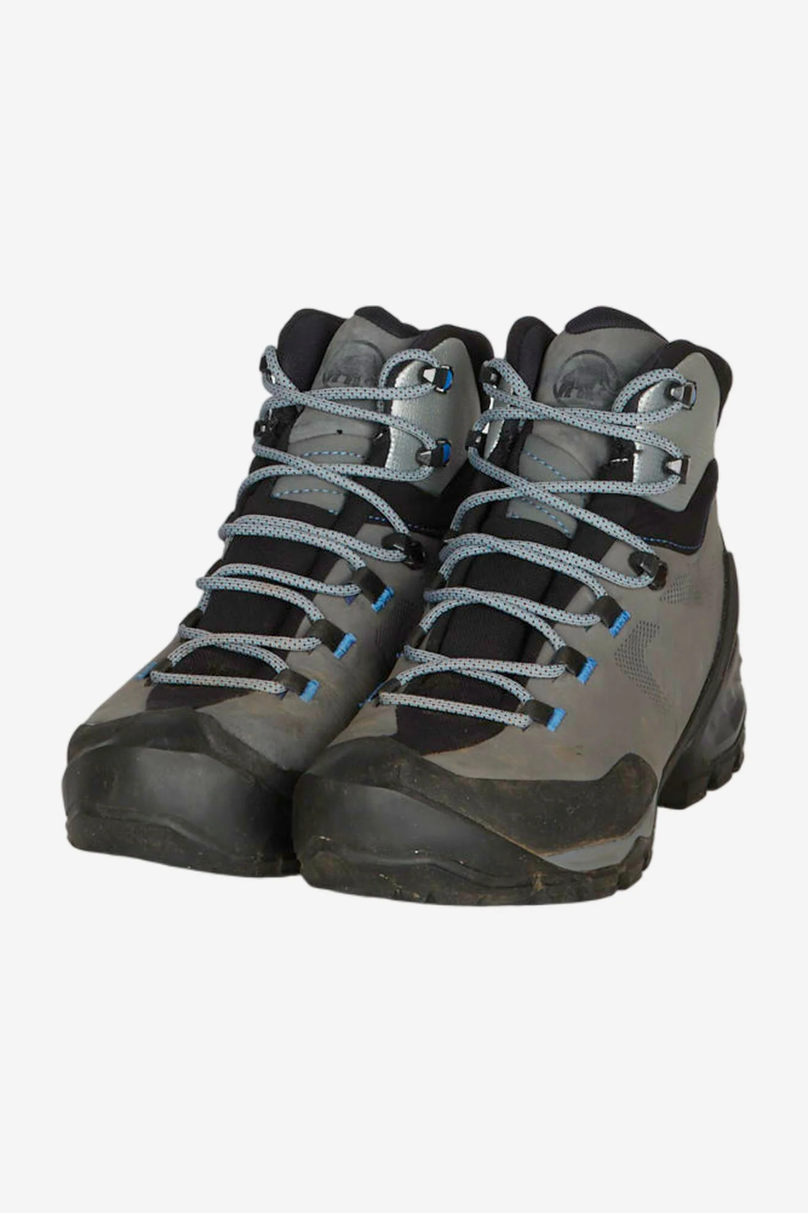 Wanderschuhe für Damen - Image 2