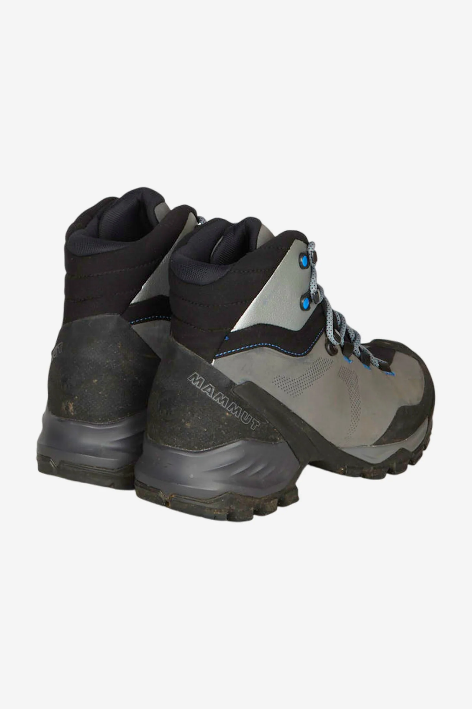 Wanderschuhe für Damen - Image 3