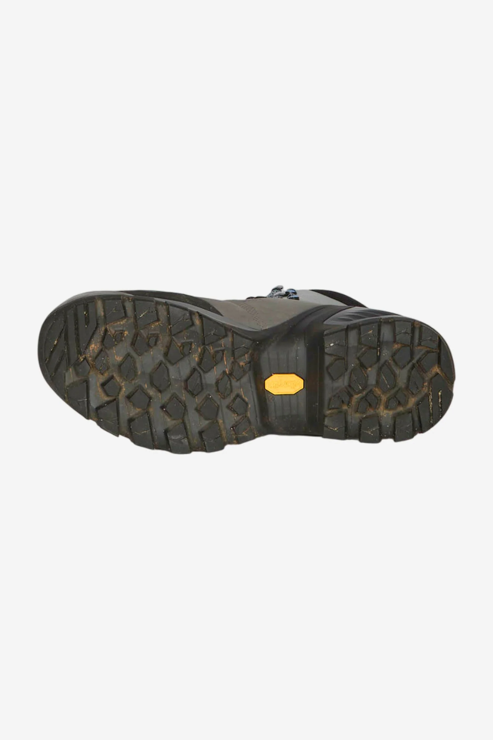 Wanderschuhe für Damen - Image 4