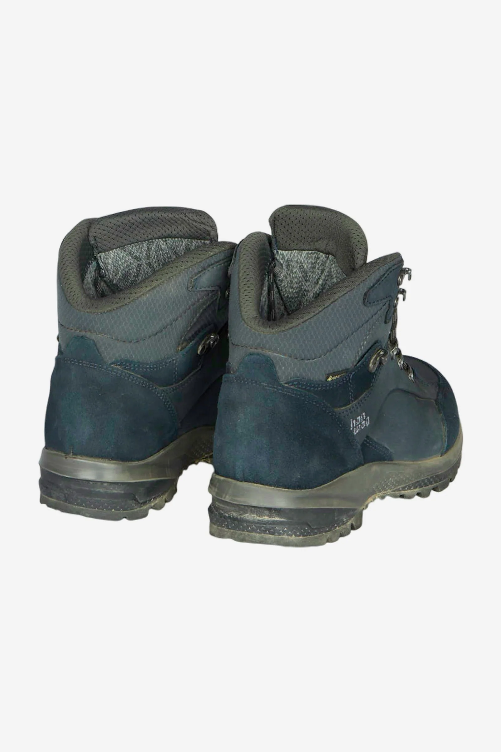 Wanderschuhe für Damen - Image 2