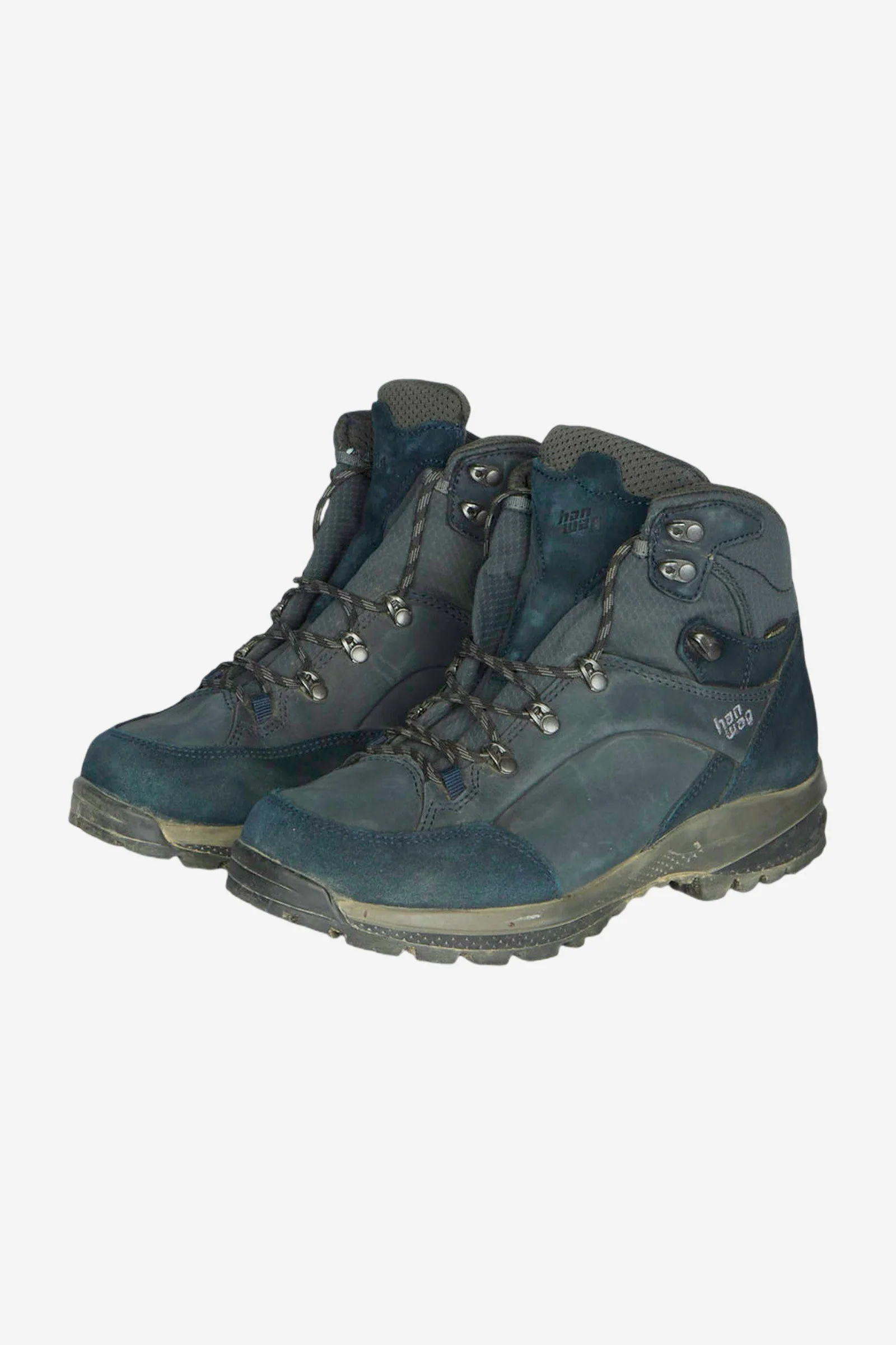 Wanderschuhe für Damen - Image 3