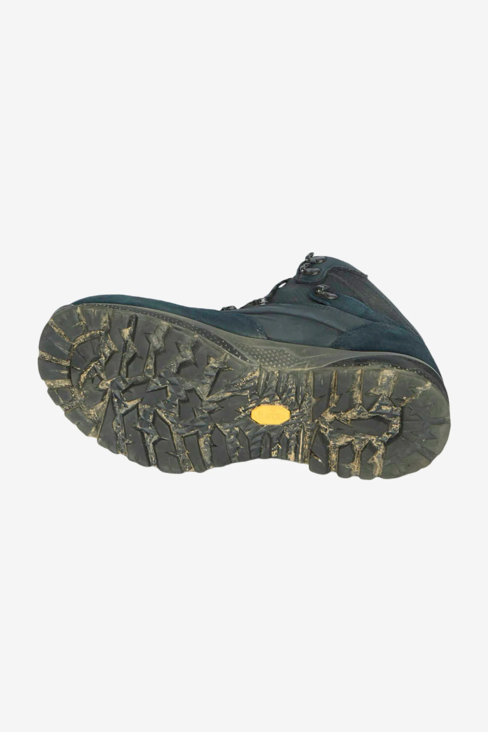Wanderschuhe für Damen - Image 4