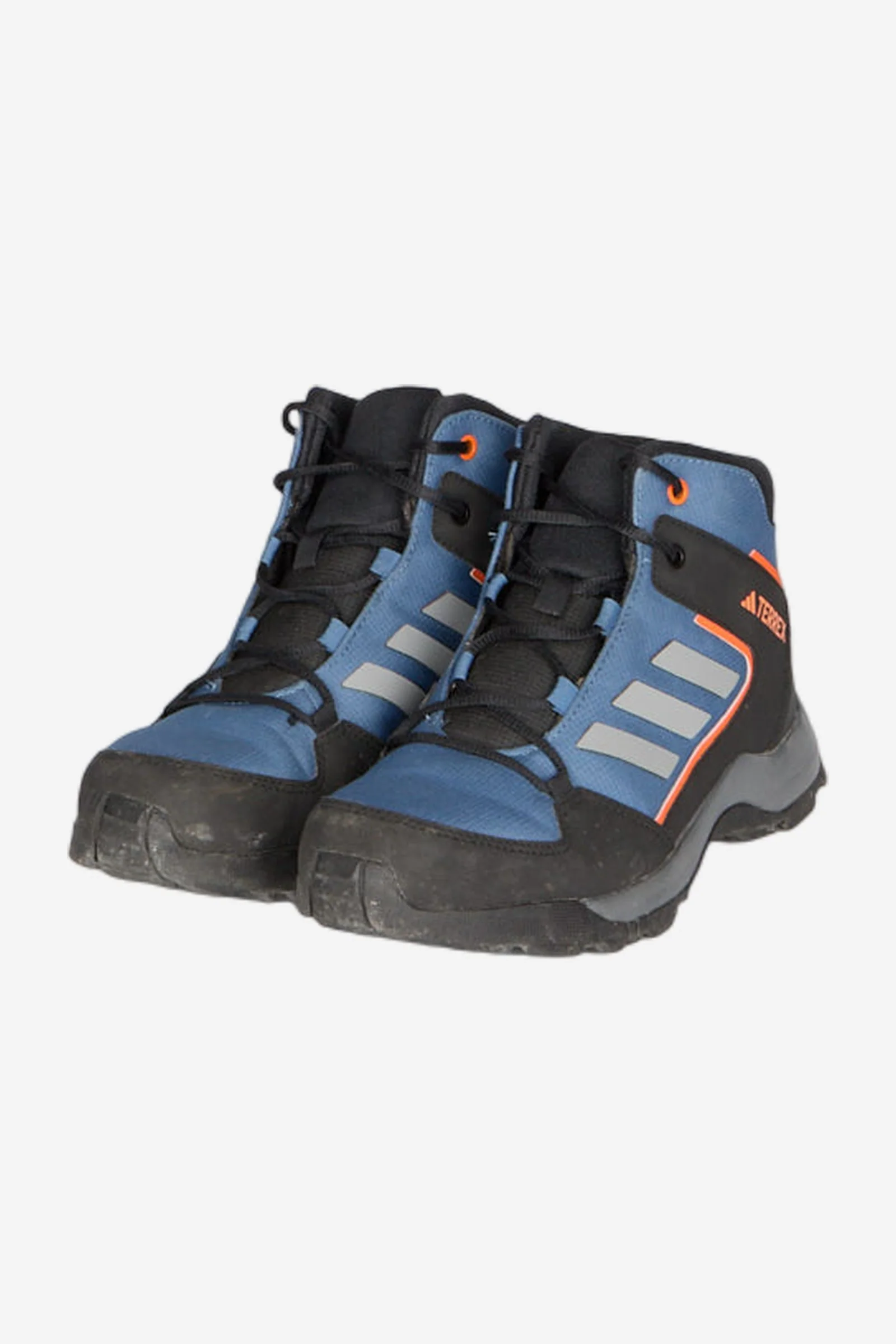Wanderschuhe für Damen - Image 2