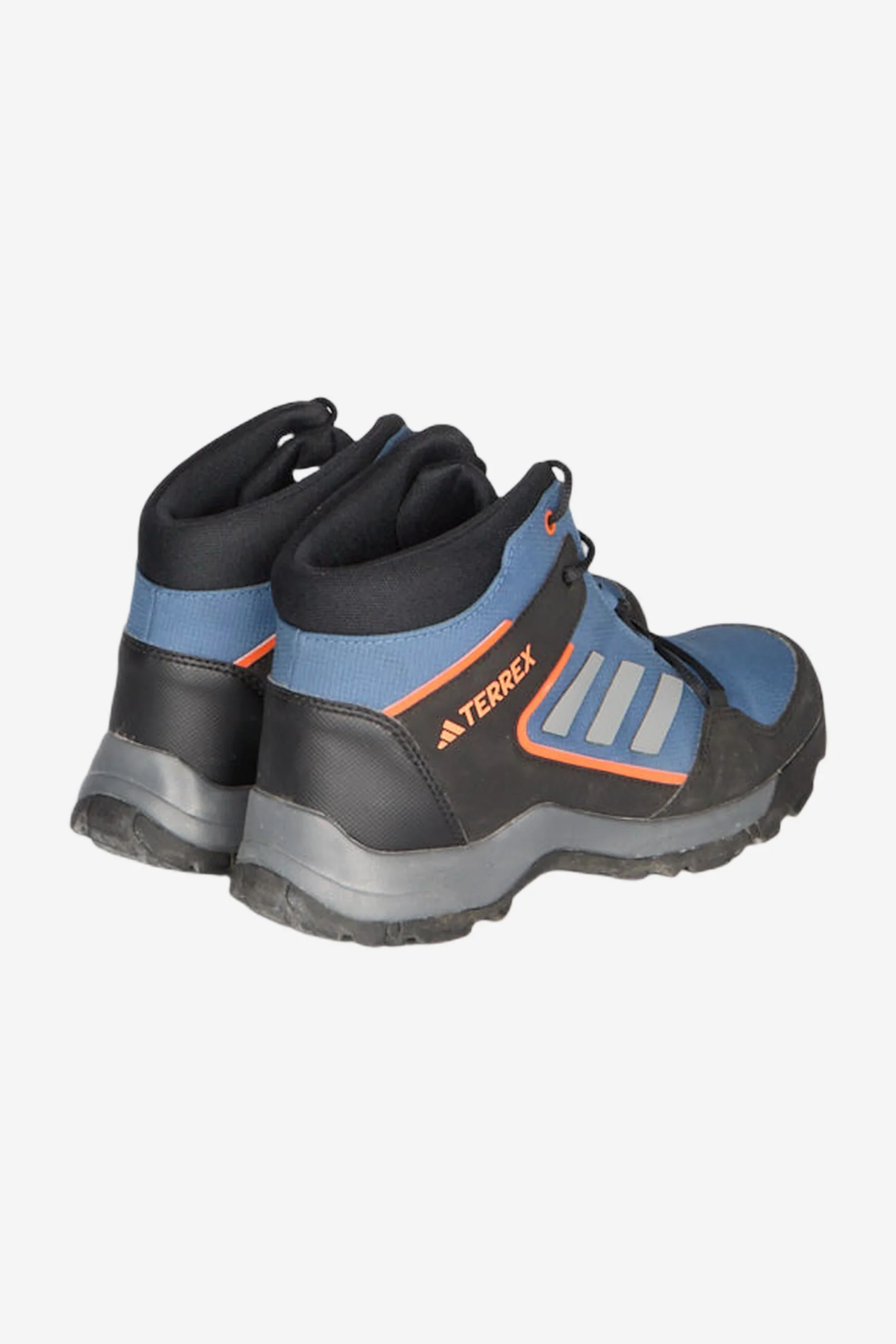 Wanderschuhe für Damen - Image 3