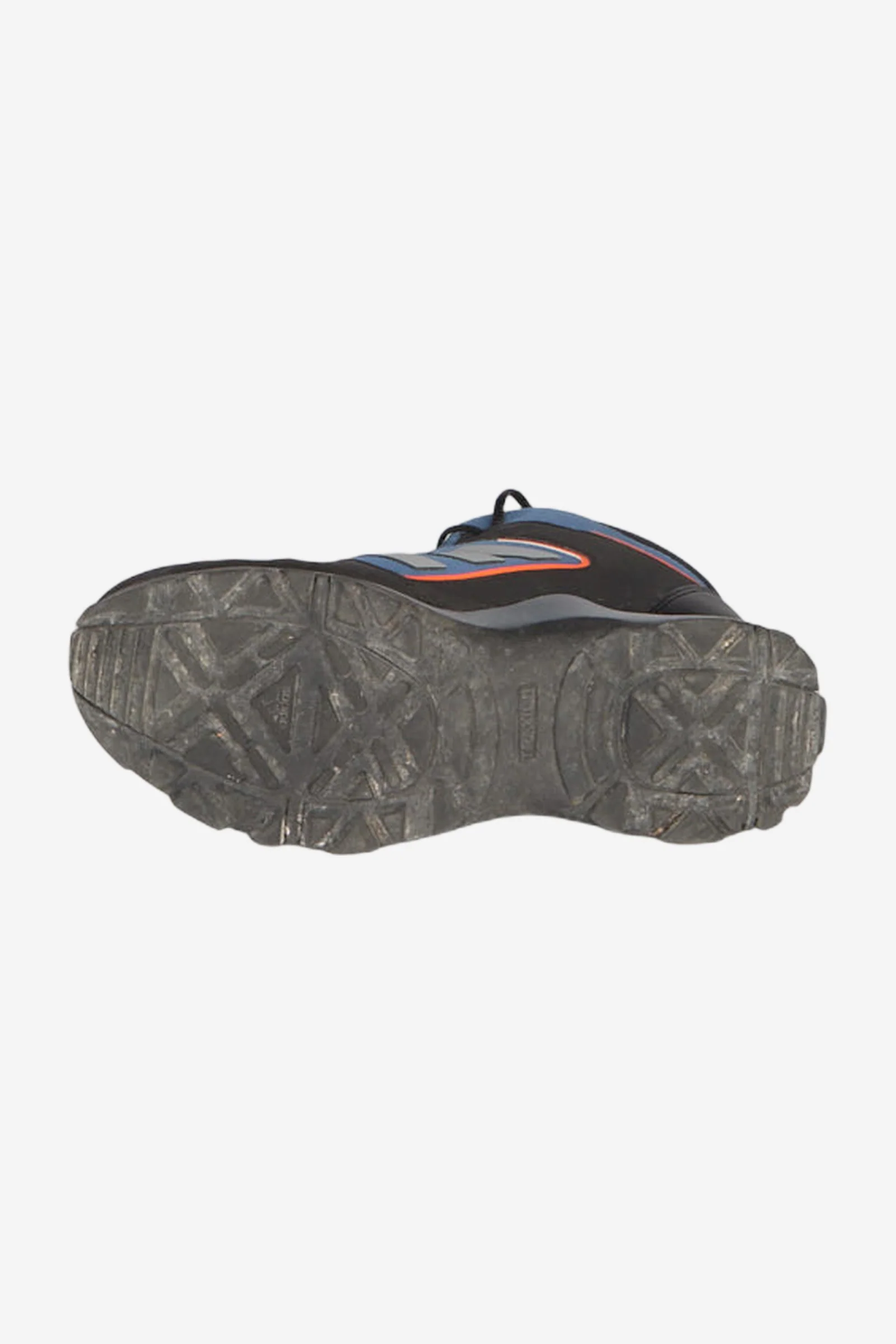 Wanderschuhe für Damen - Image 4