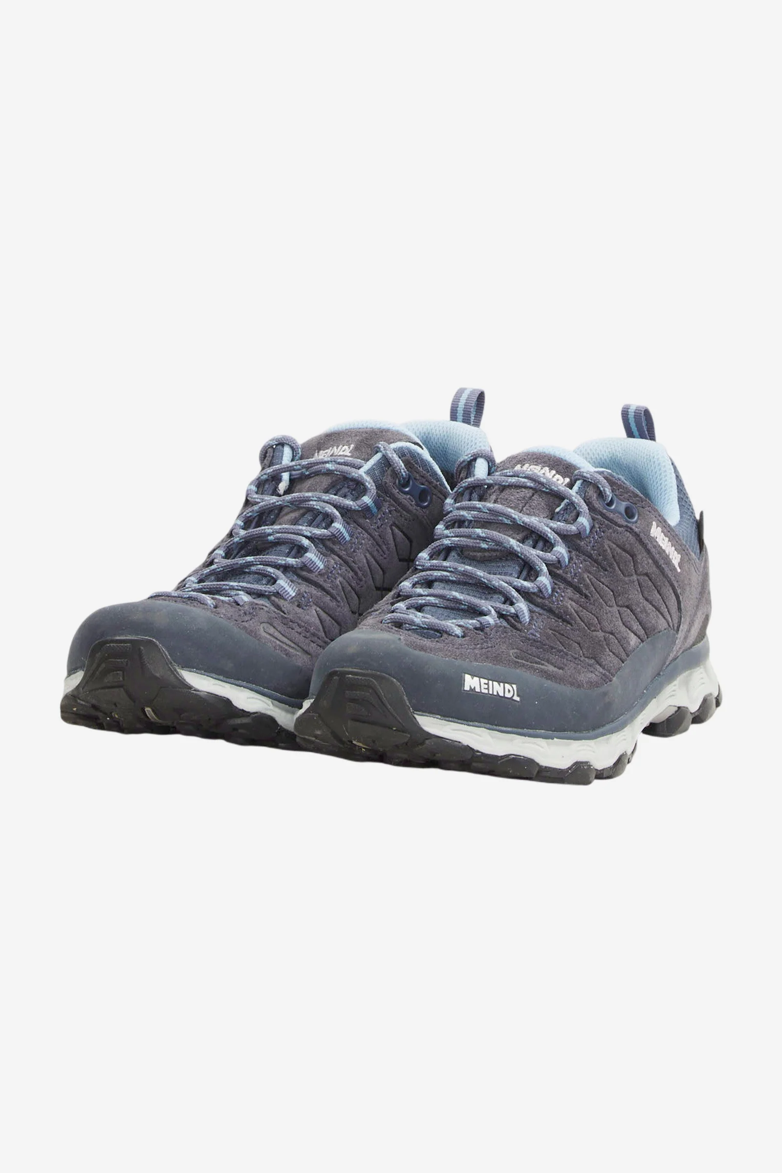Wanderschuhe für Damen - Image 2