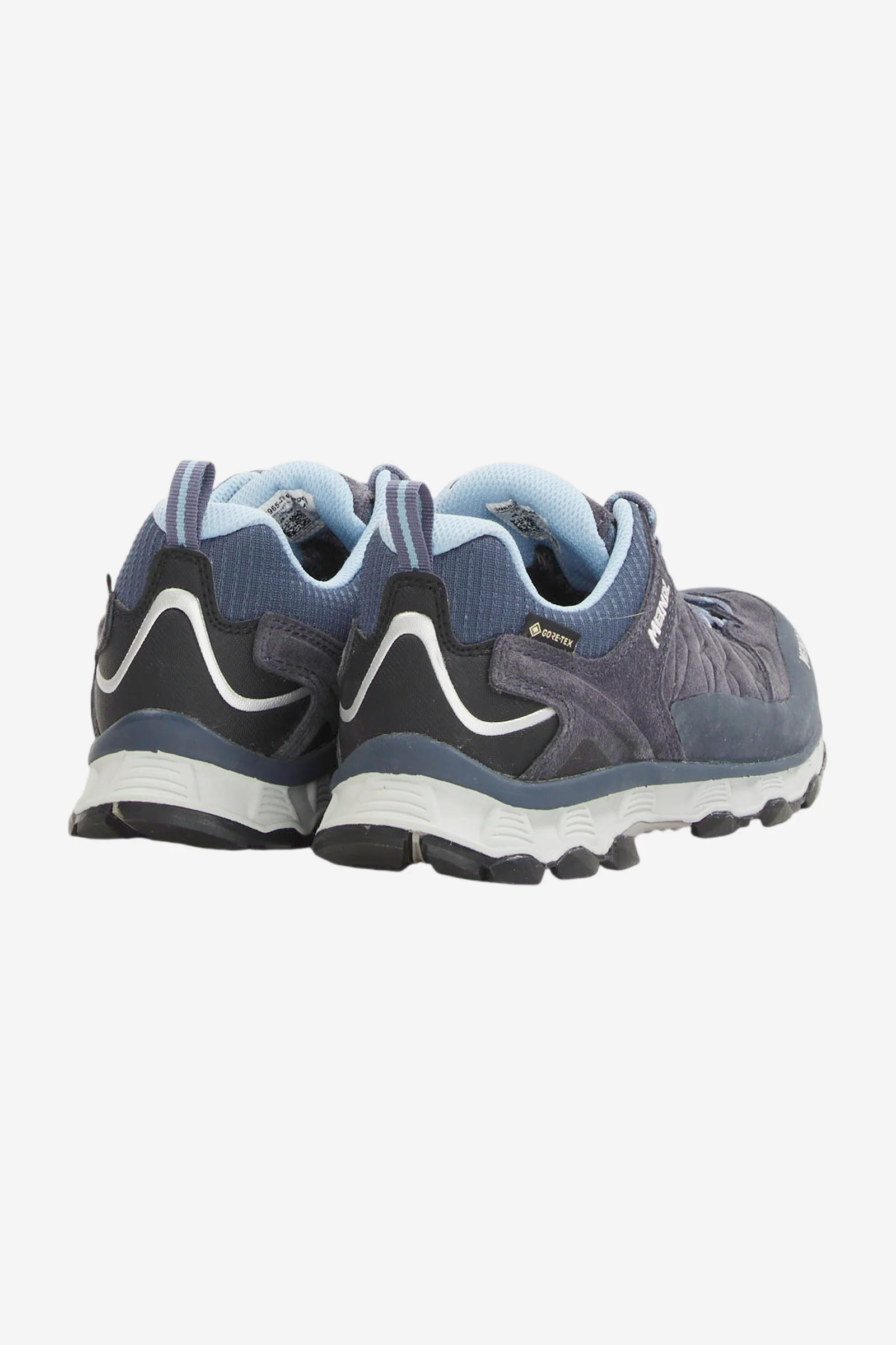 Wanderschuhe für Damen - Image 3