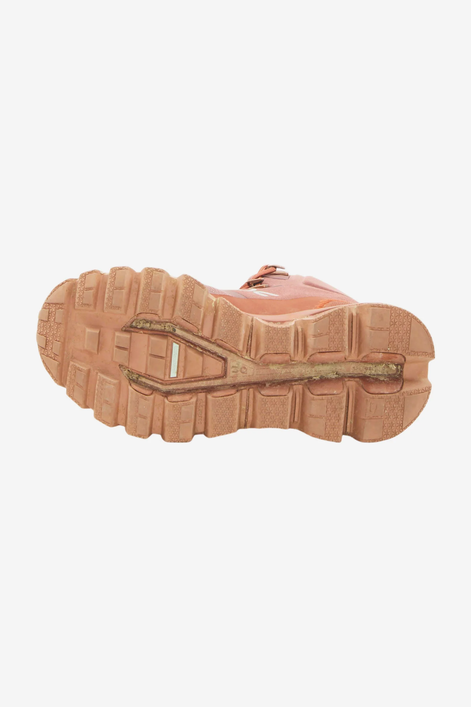Wanderschuhe für Damen - Image 4