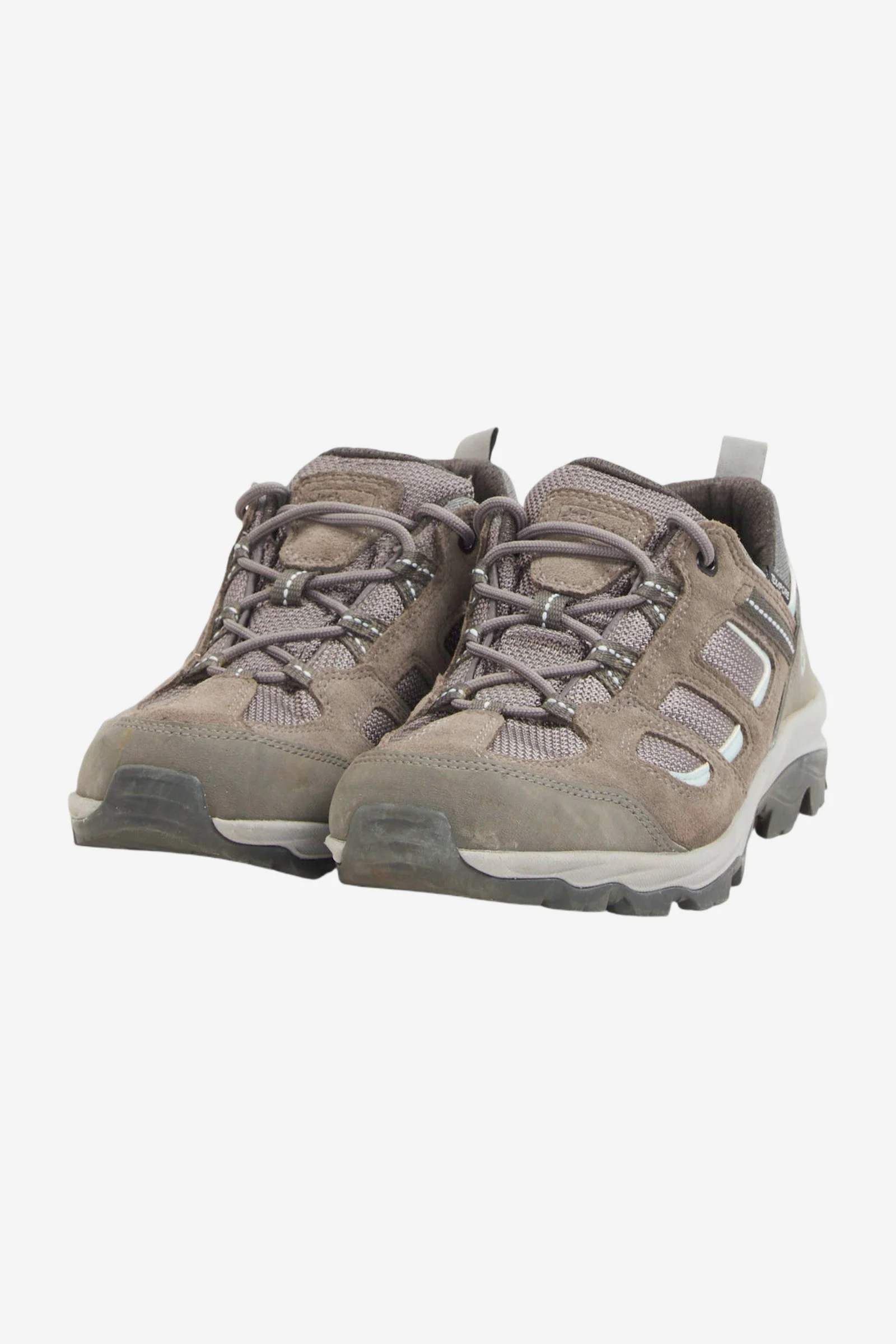 Wanderschuhe für Damen - Image 2