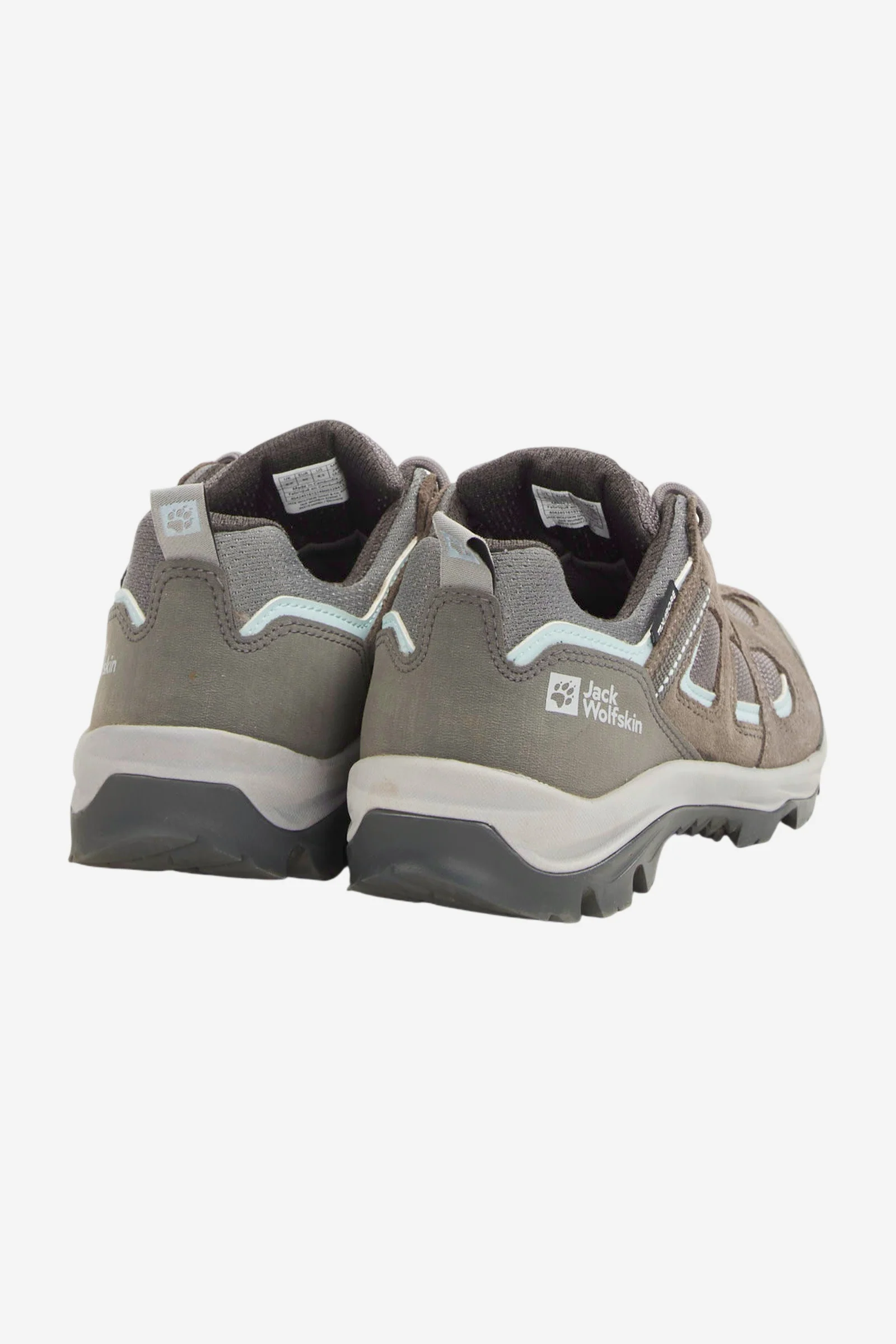 Wanderschuhe für Damen - Image 3
