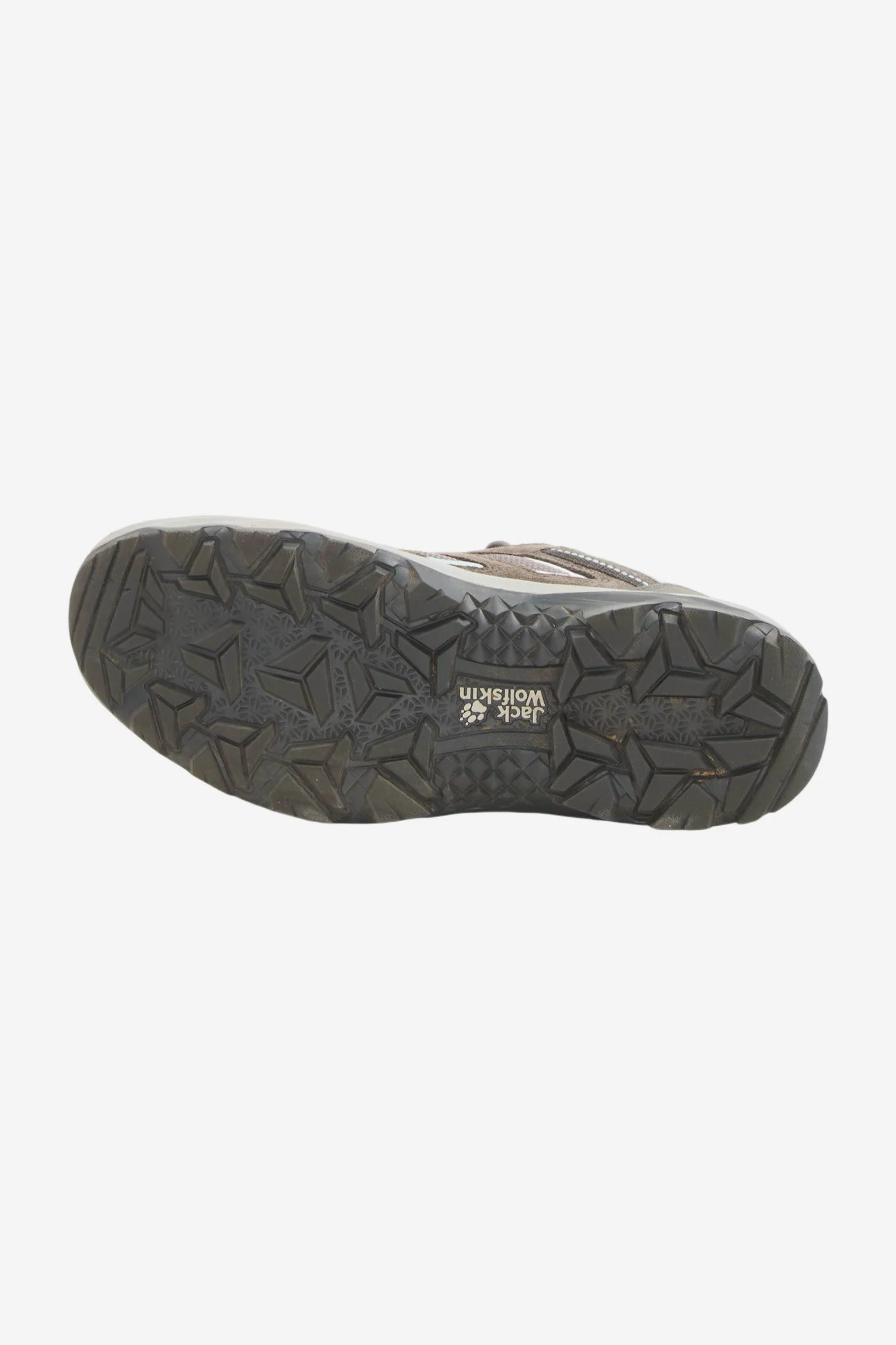 Wanderschuhe für Damen - Image 4