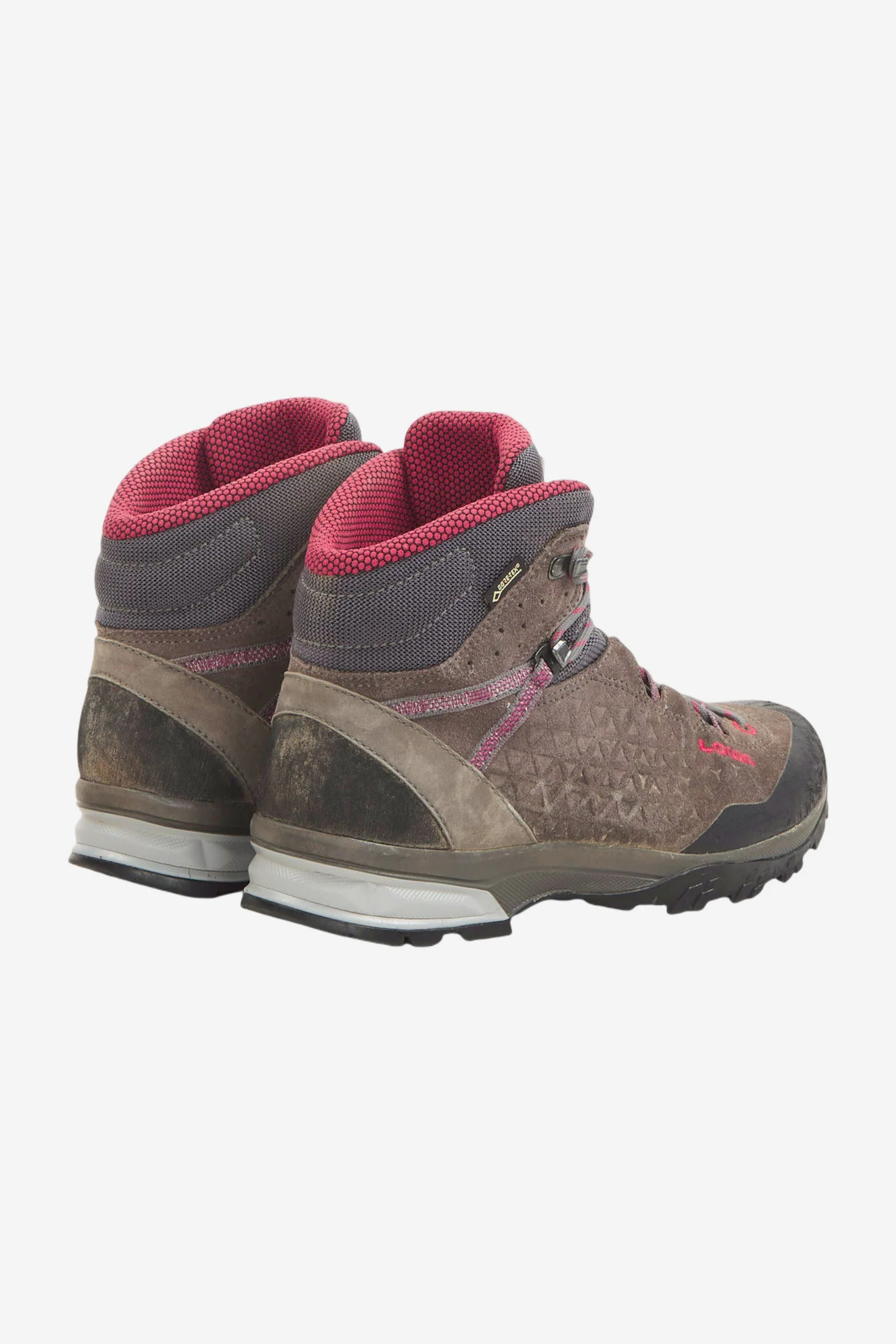 Wanderschuhe für Damen - Image 3