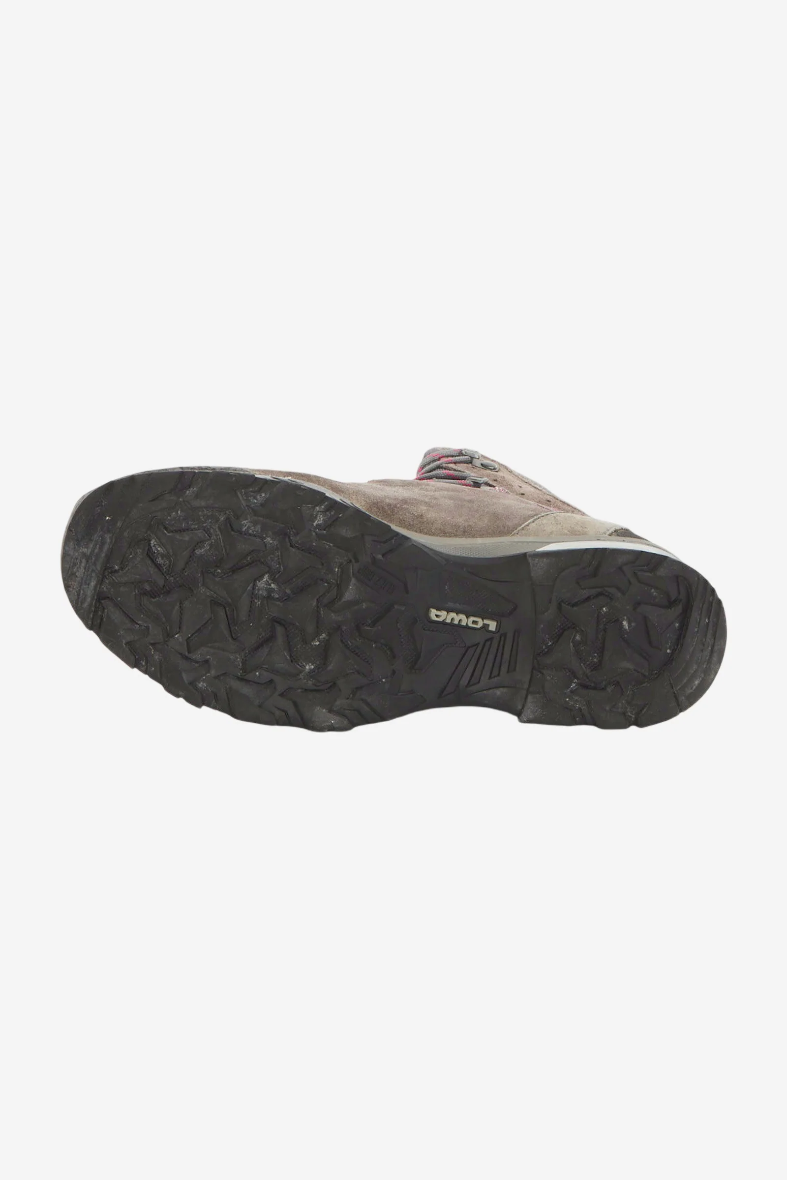 Wanderschuhe für Damen - Image 4