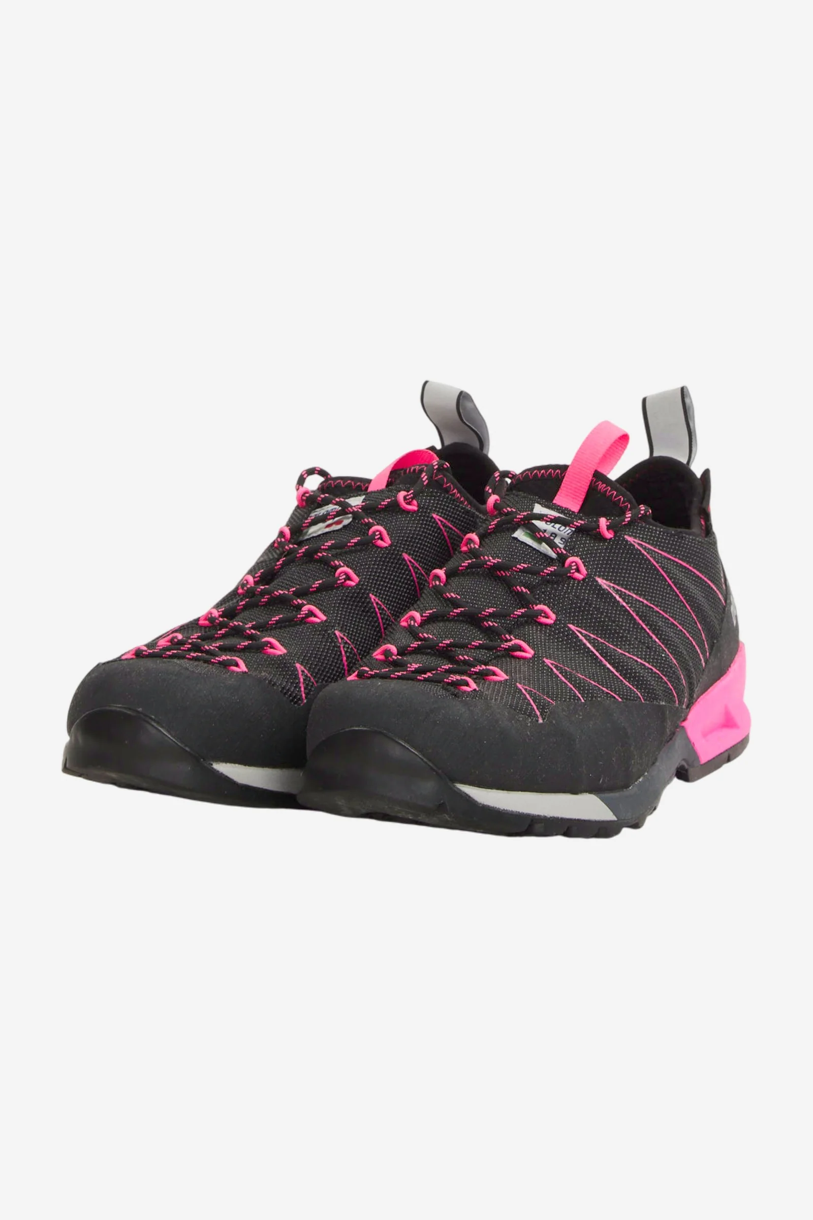 Wanderschuhe für Damen - Image 2