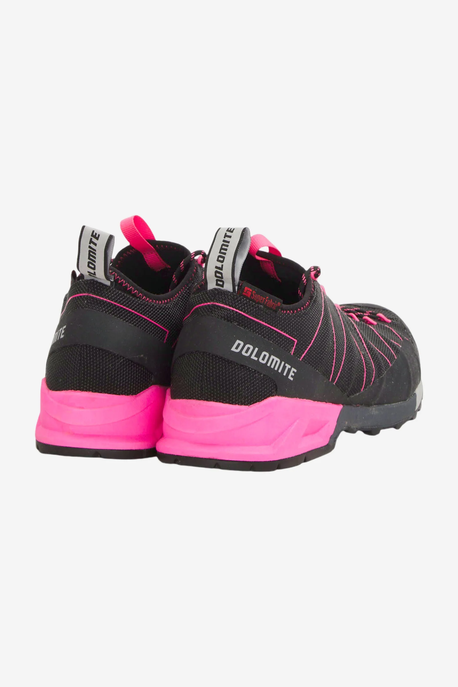 Wanderschuhe für Damen - Image 3