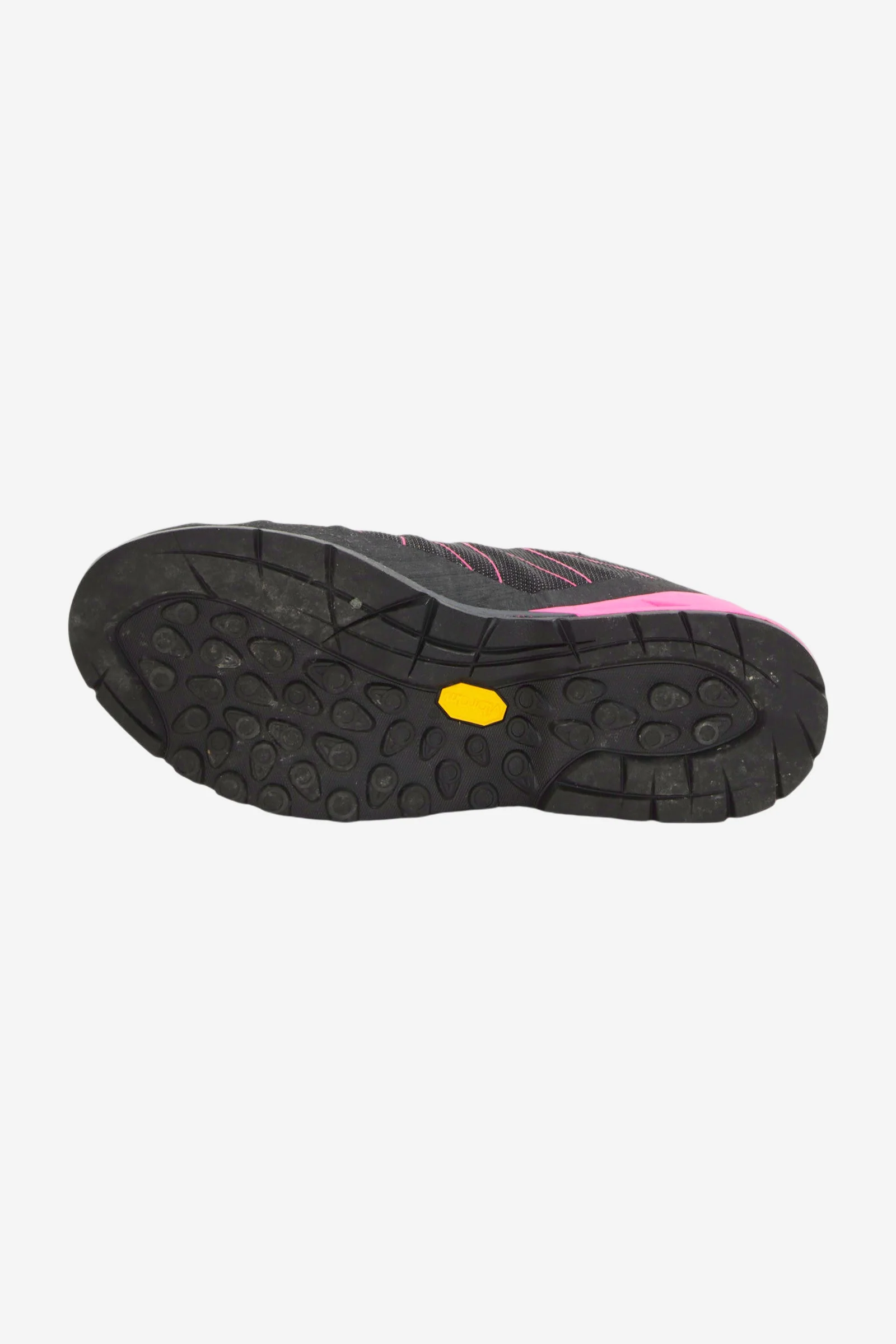 Wanderschuhe für Damen - Image 4