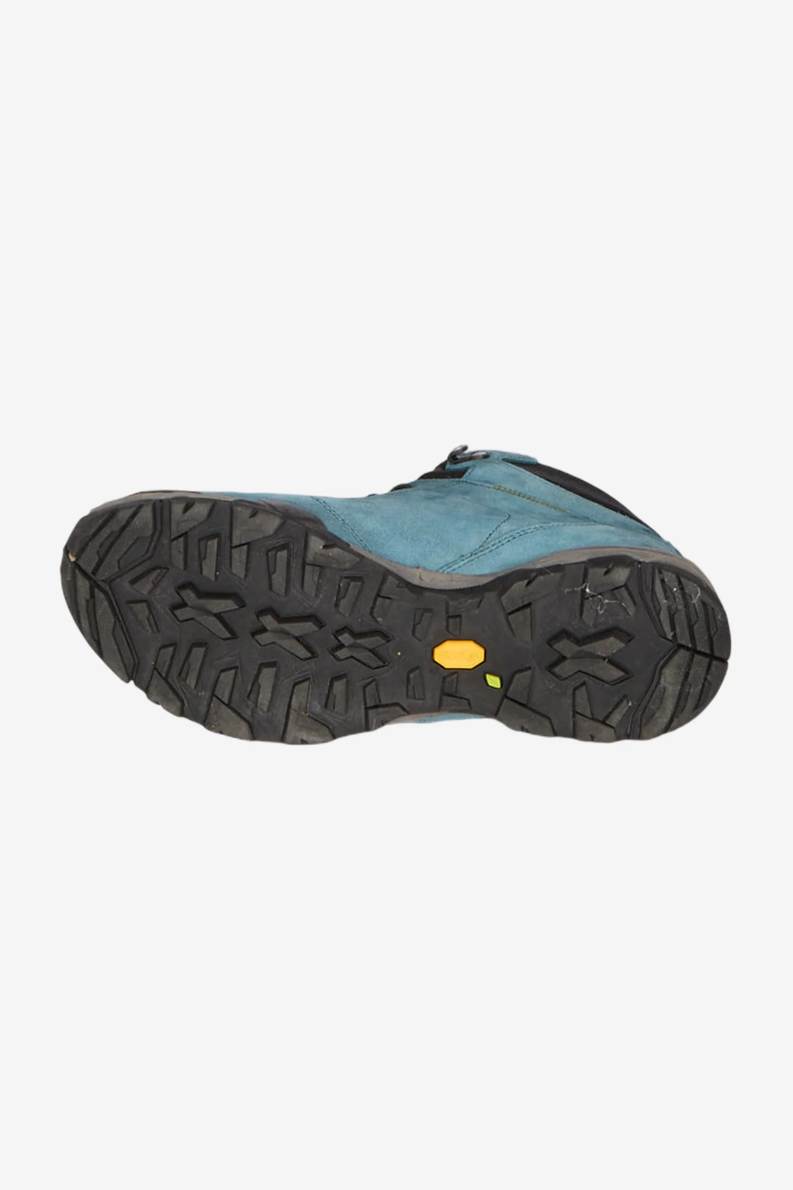 Wanderschuhe für Damen - Image 4