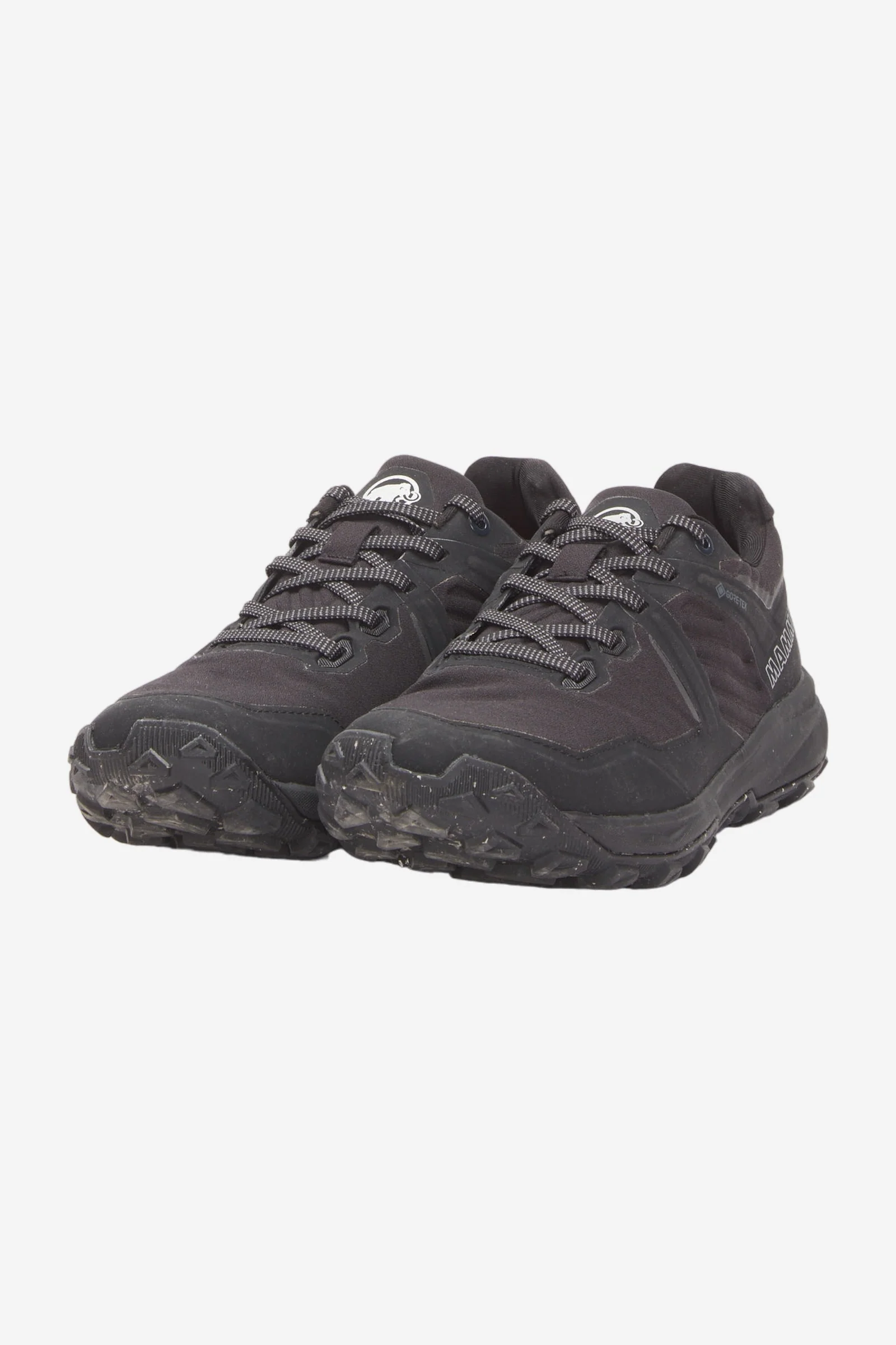 Wanderschuhe für Damen - Image 2