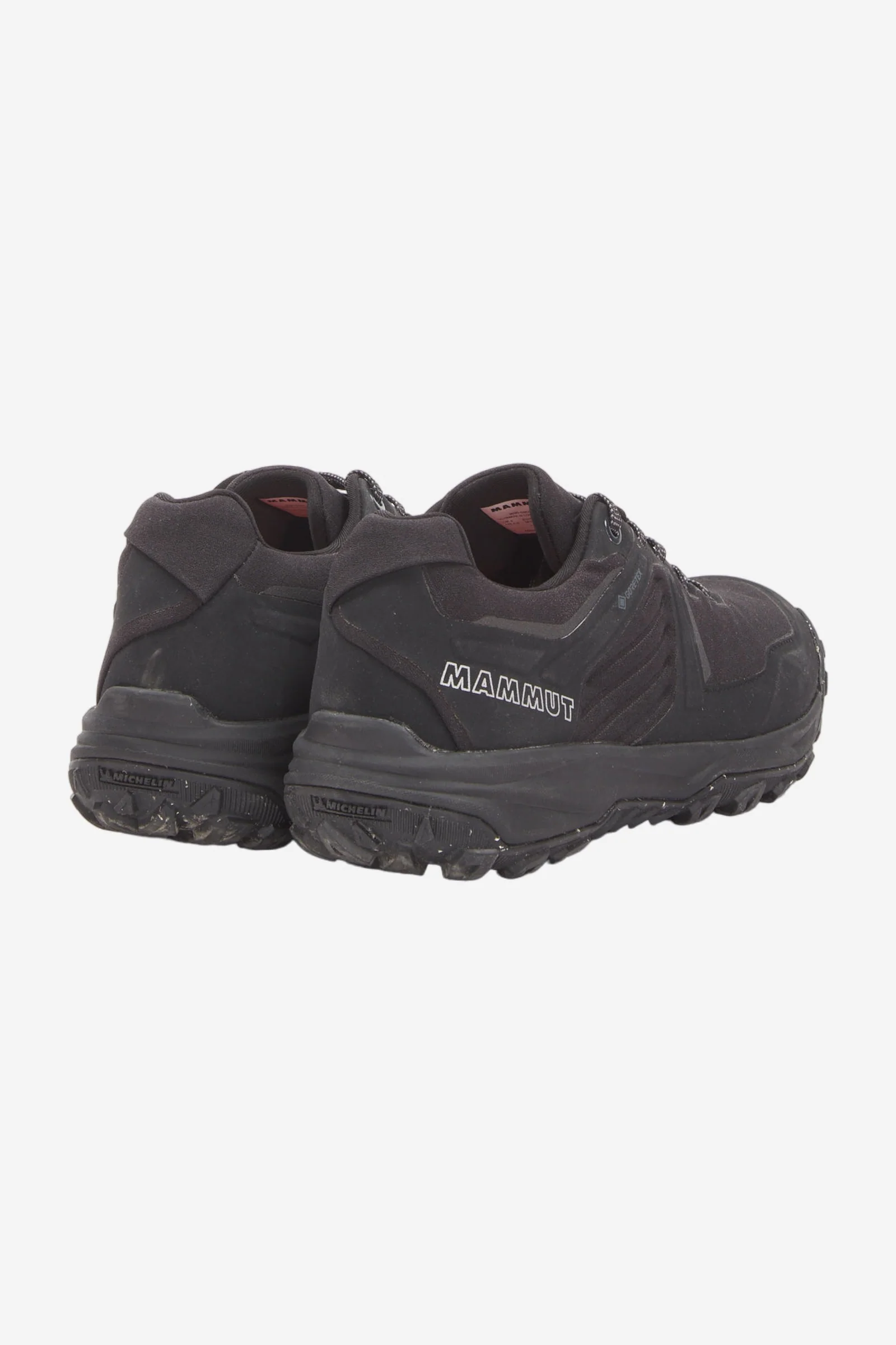 Wanderschuhe für Damen - Image 3