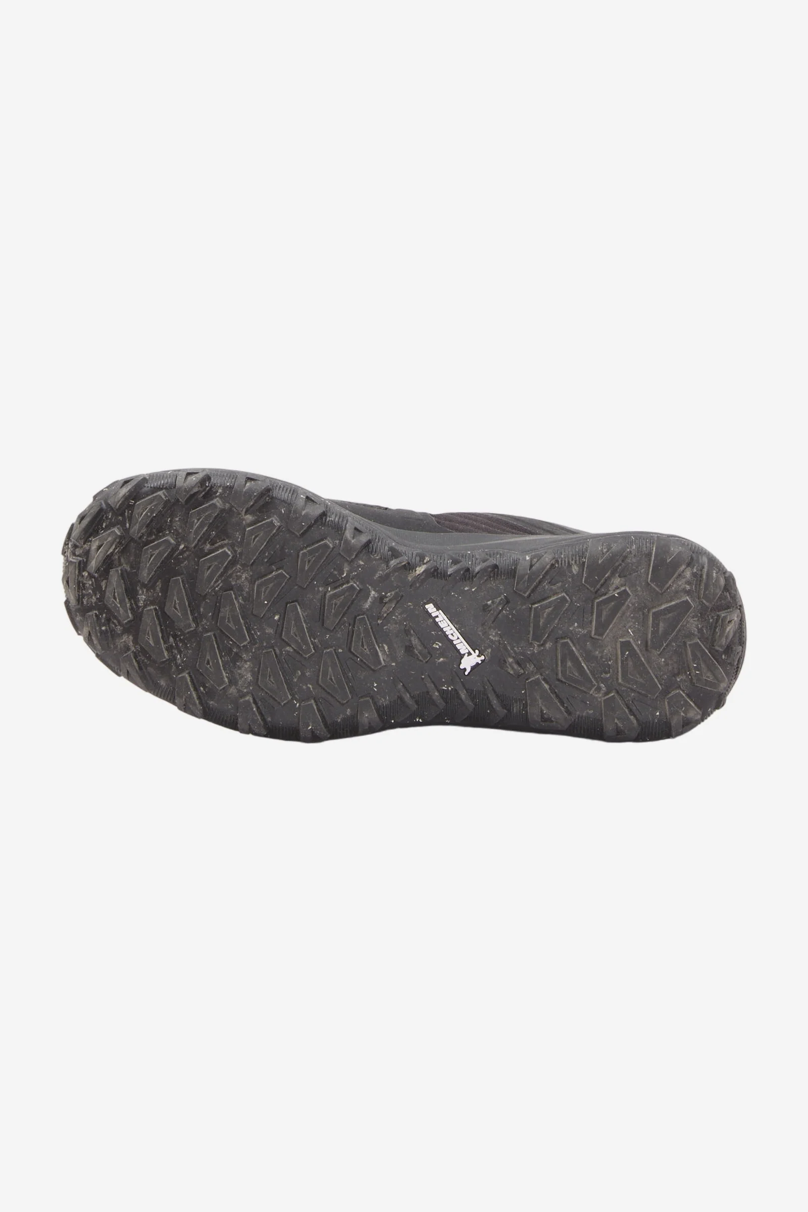 Wanderschuhe für Damen - Image 4