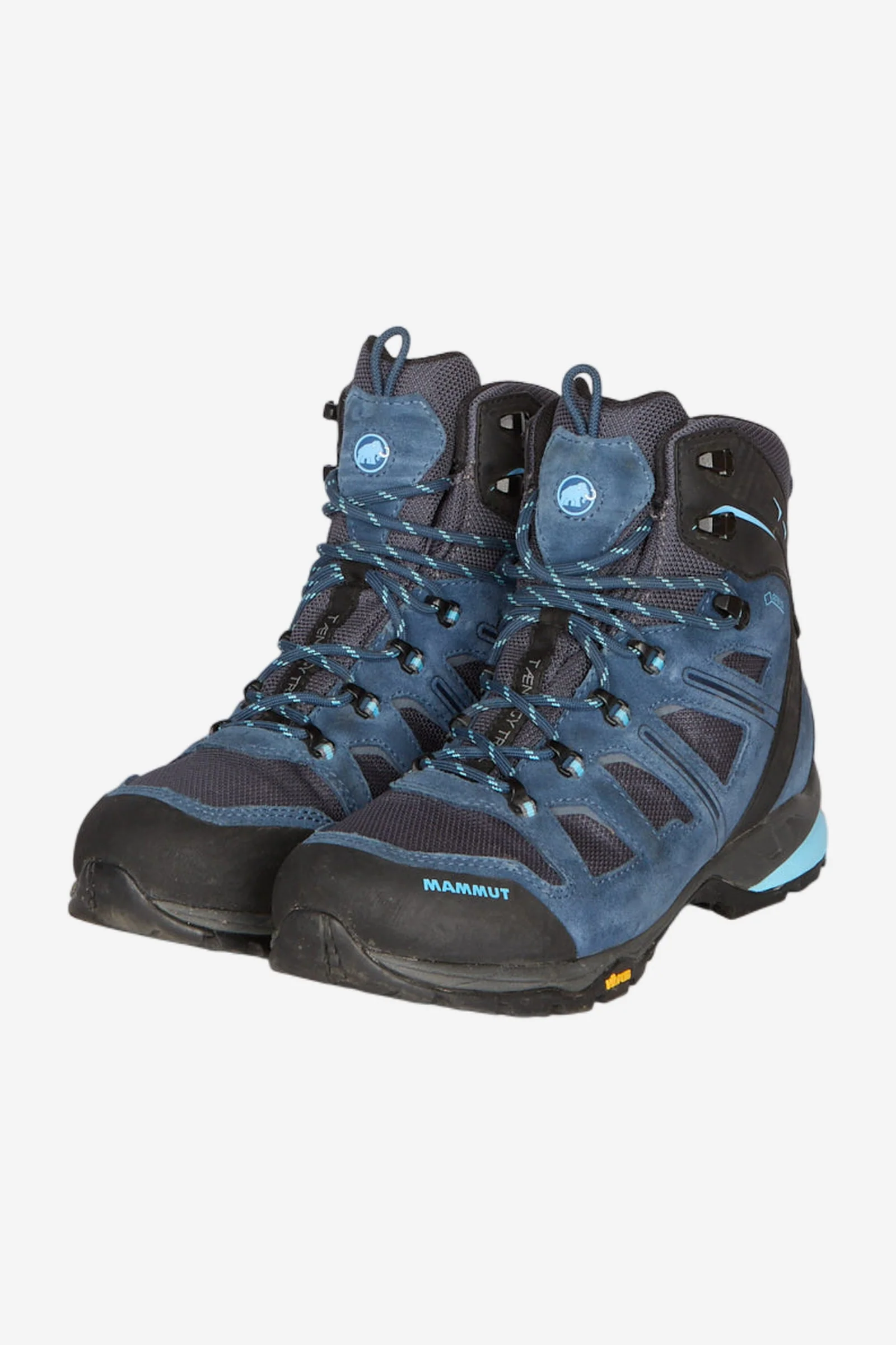 Wanderschuhe für Damen - Image 2