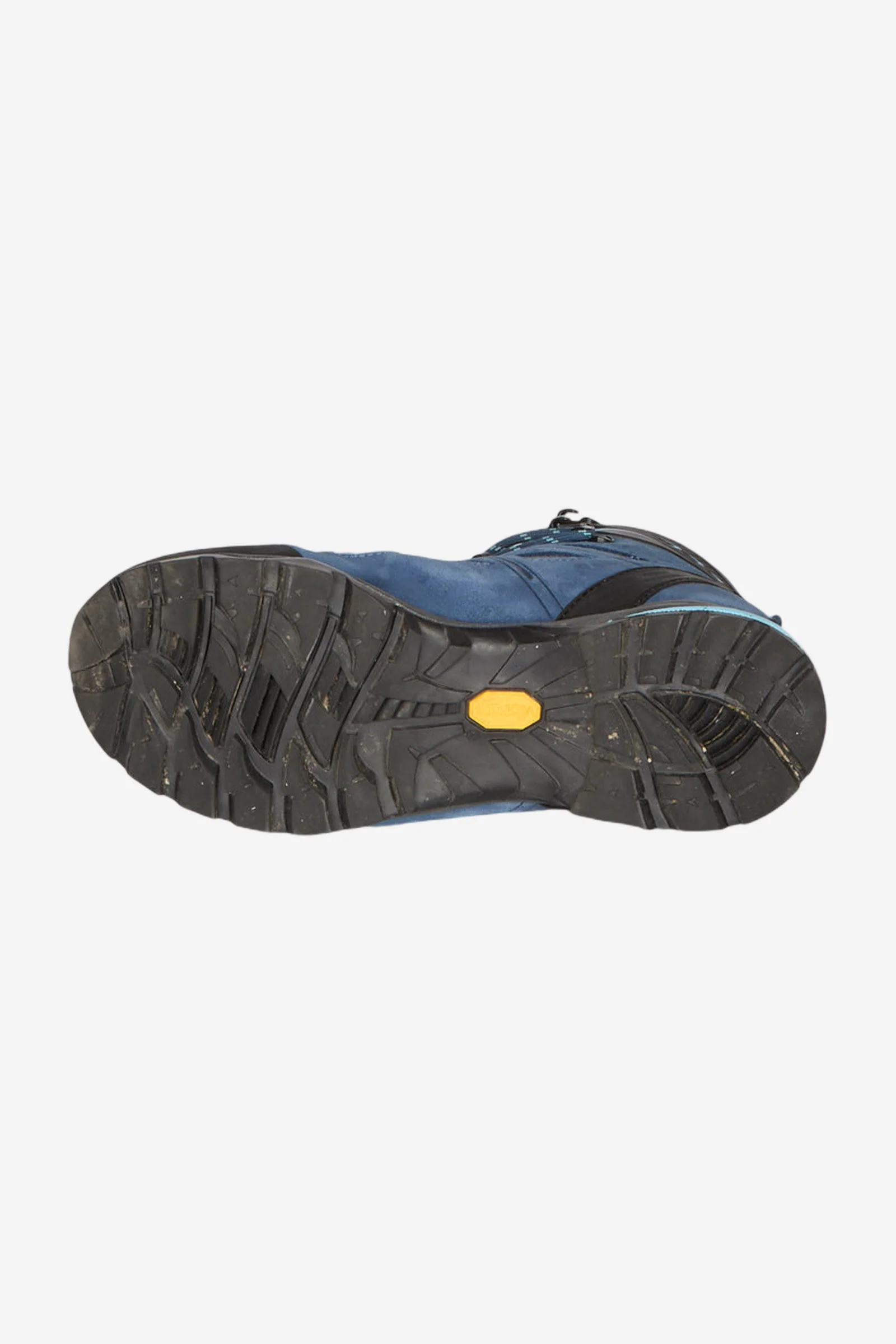 Wanderschuhe für Damen - Image 4