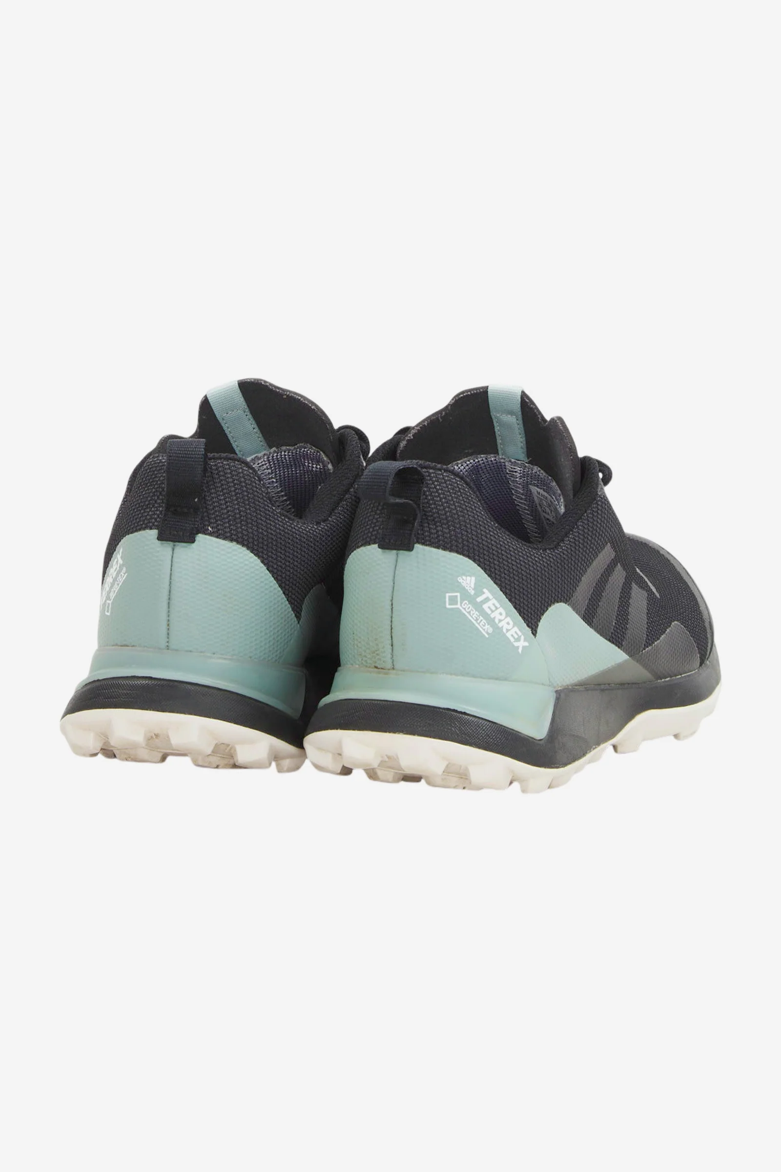 Wanderschuhe für Damen - Image 3