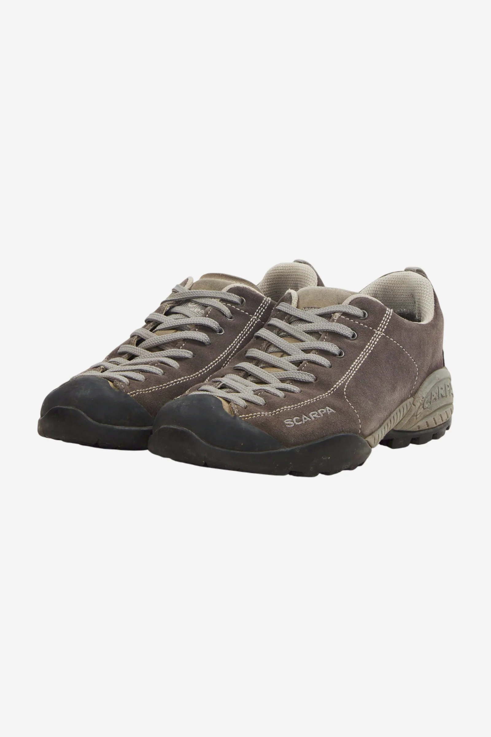 Wanderschuhe für Damen - Image 2