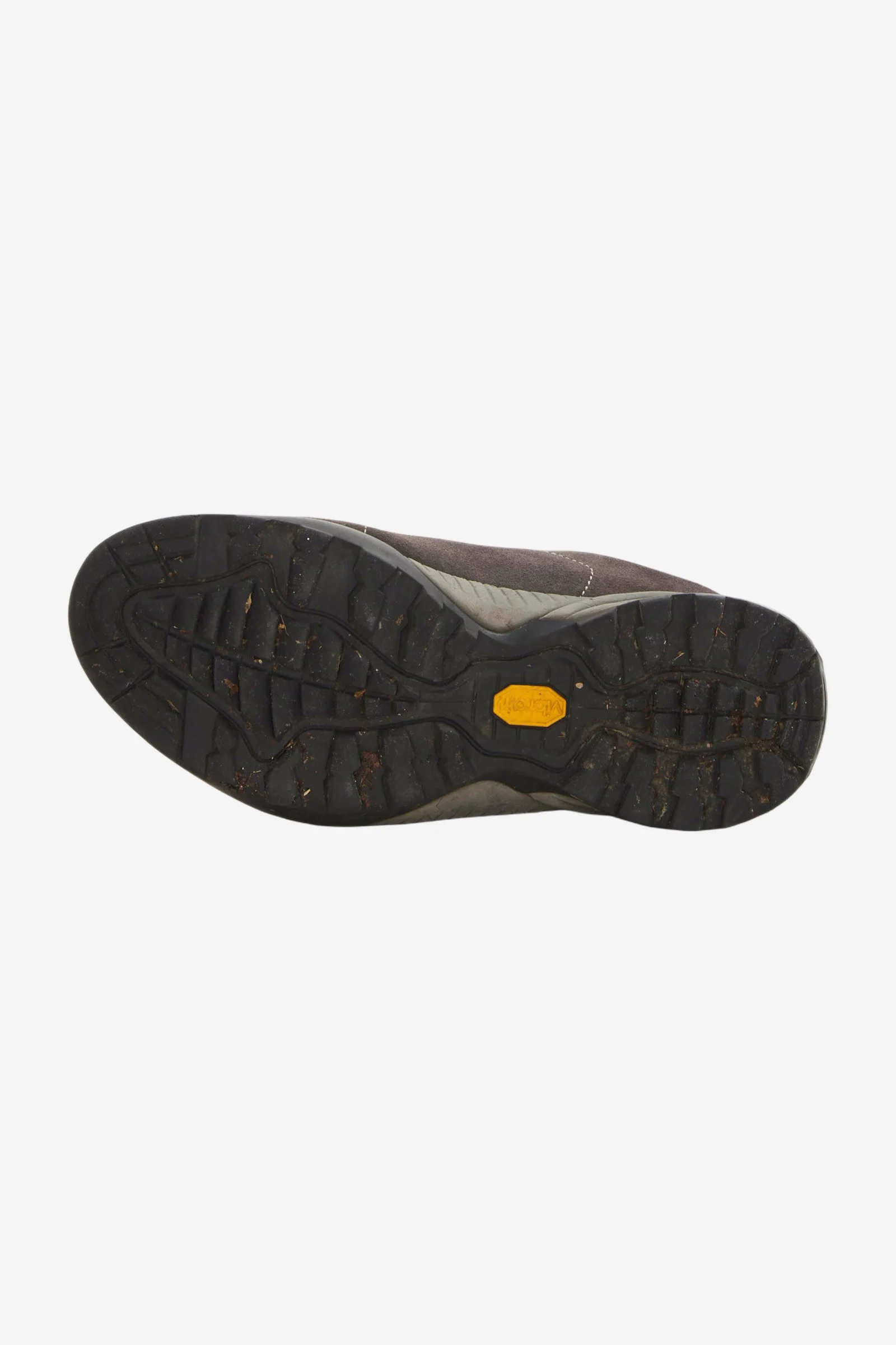Wanderschuhe für Damen - Image 4