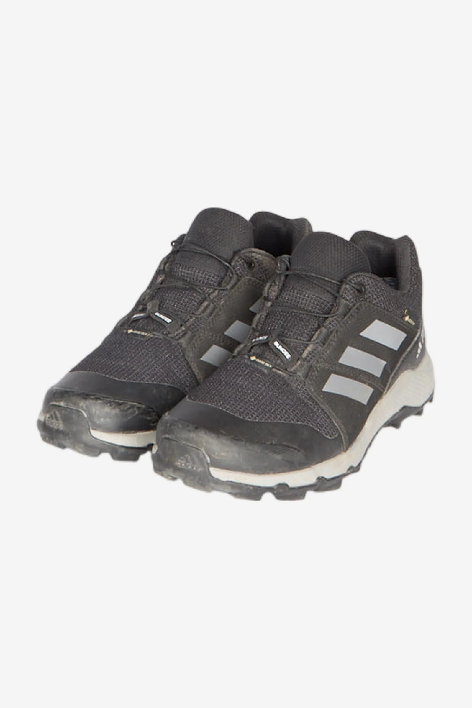 Wanderschuhe für Damen - Image 2