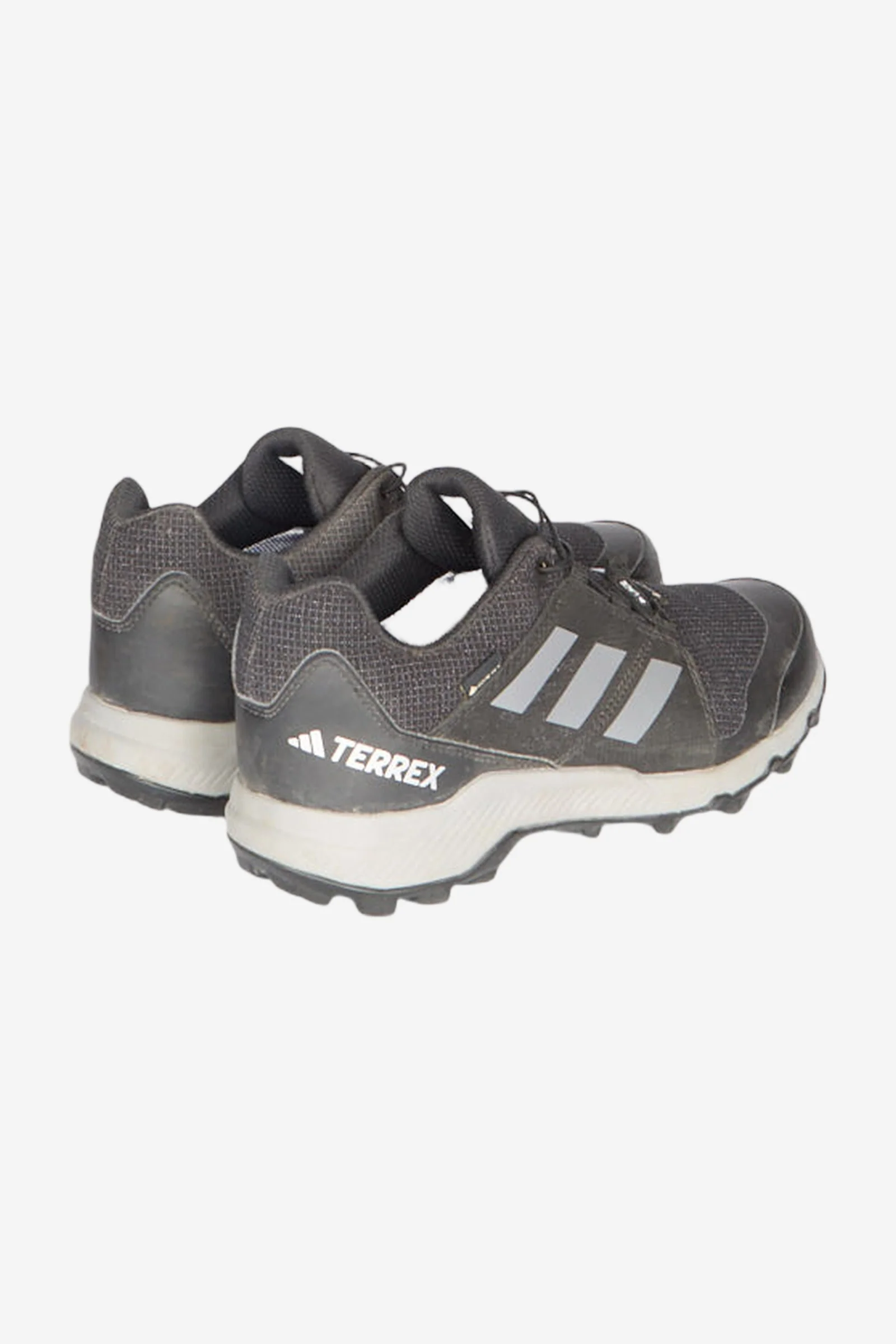 Wanderschuhe für Damen - Image 3